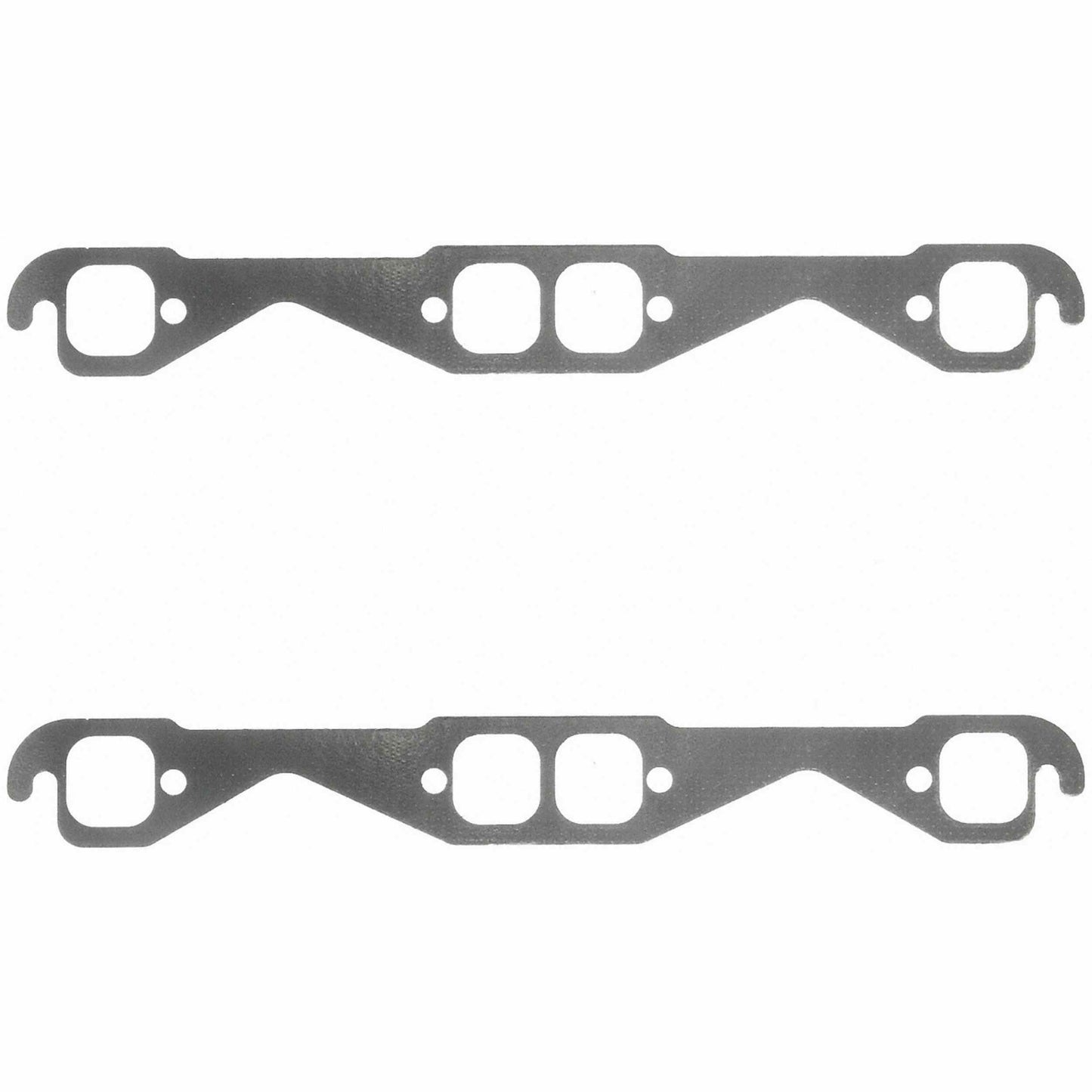 FEL-PRO Manifold Gasket Set FELMS94054