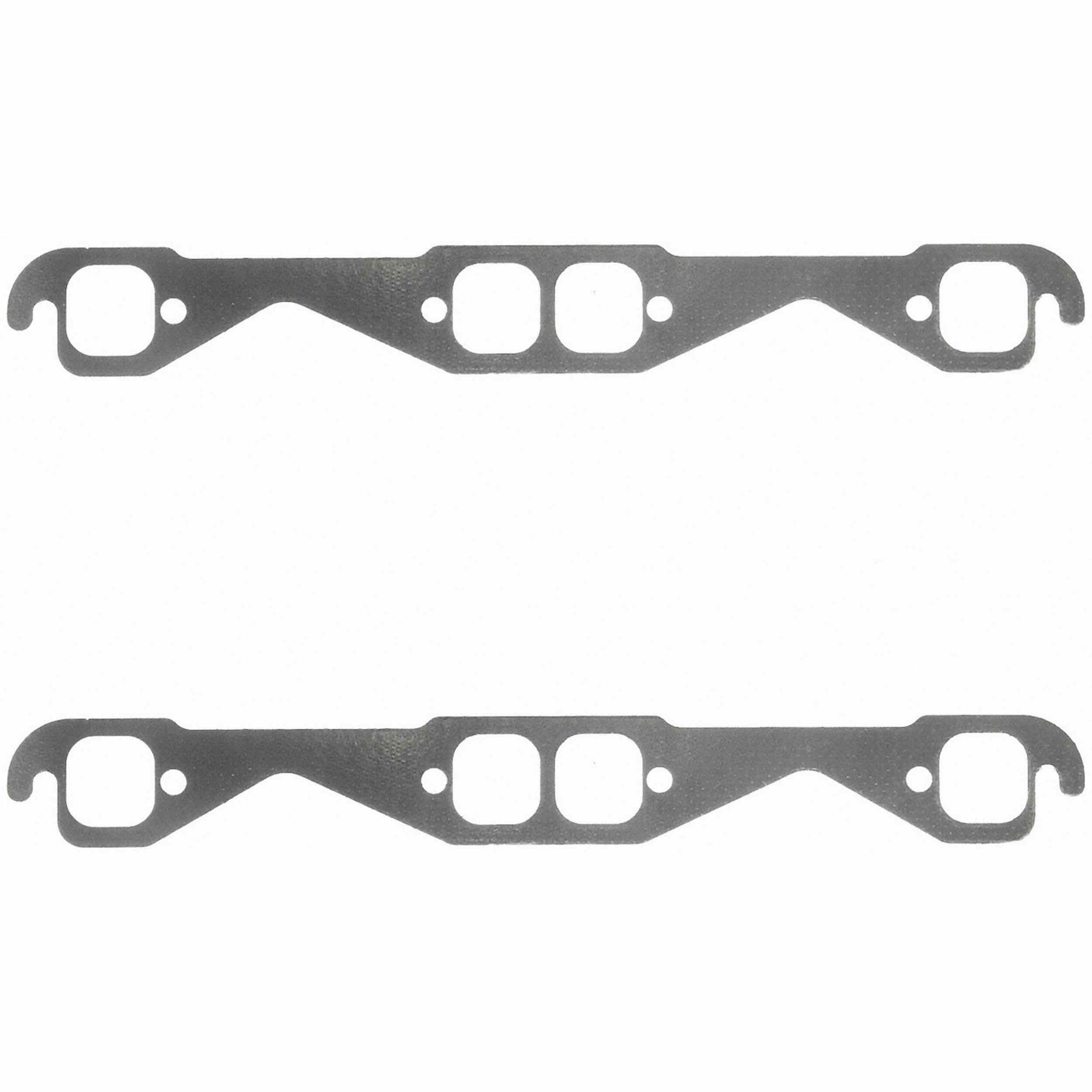 FEL-PRO Manifold Gasket Set FELMS94054