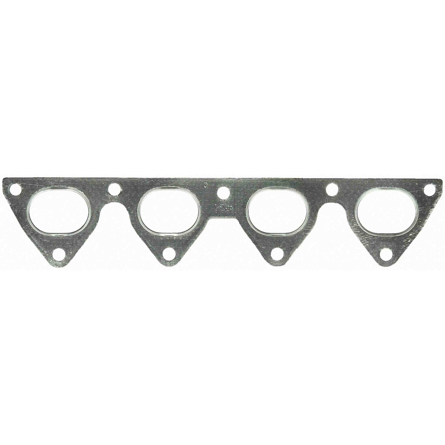FelPro Exhaust Manifold Gasket Set