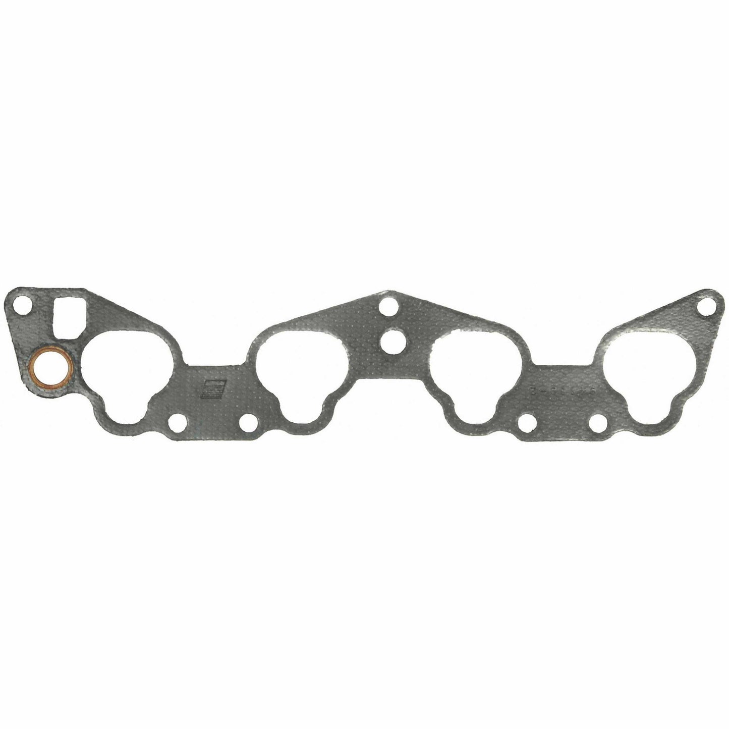 FelPro Intake Manifold Gasket Set