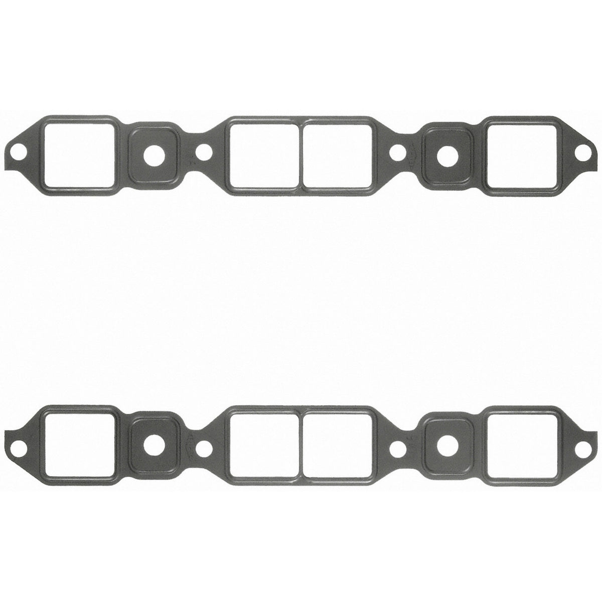 FelPro Intake Manifold Gasket Set