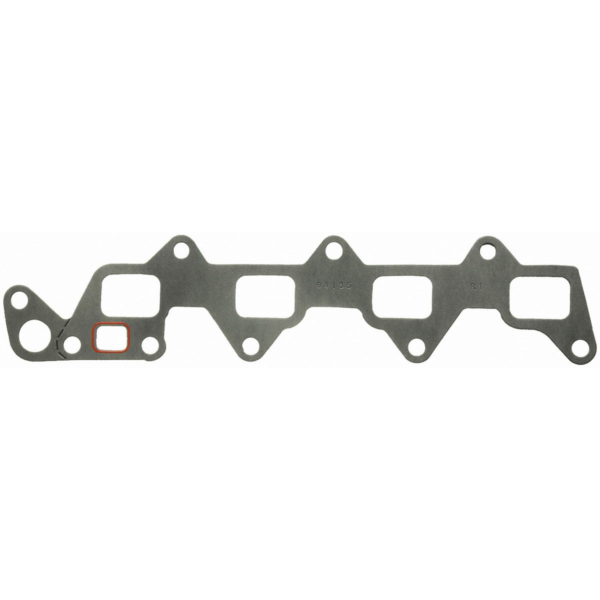 FelPro MS94135