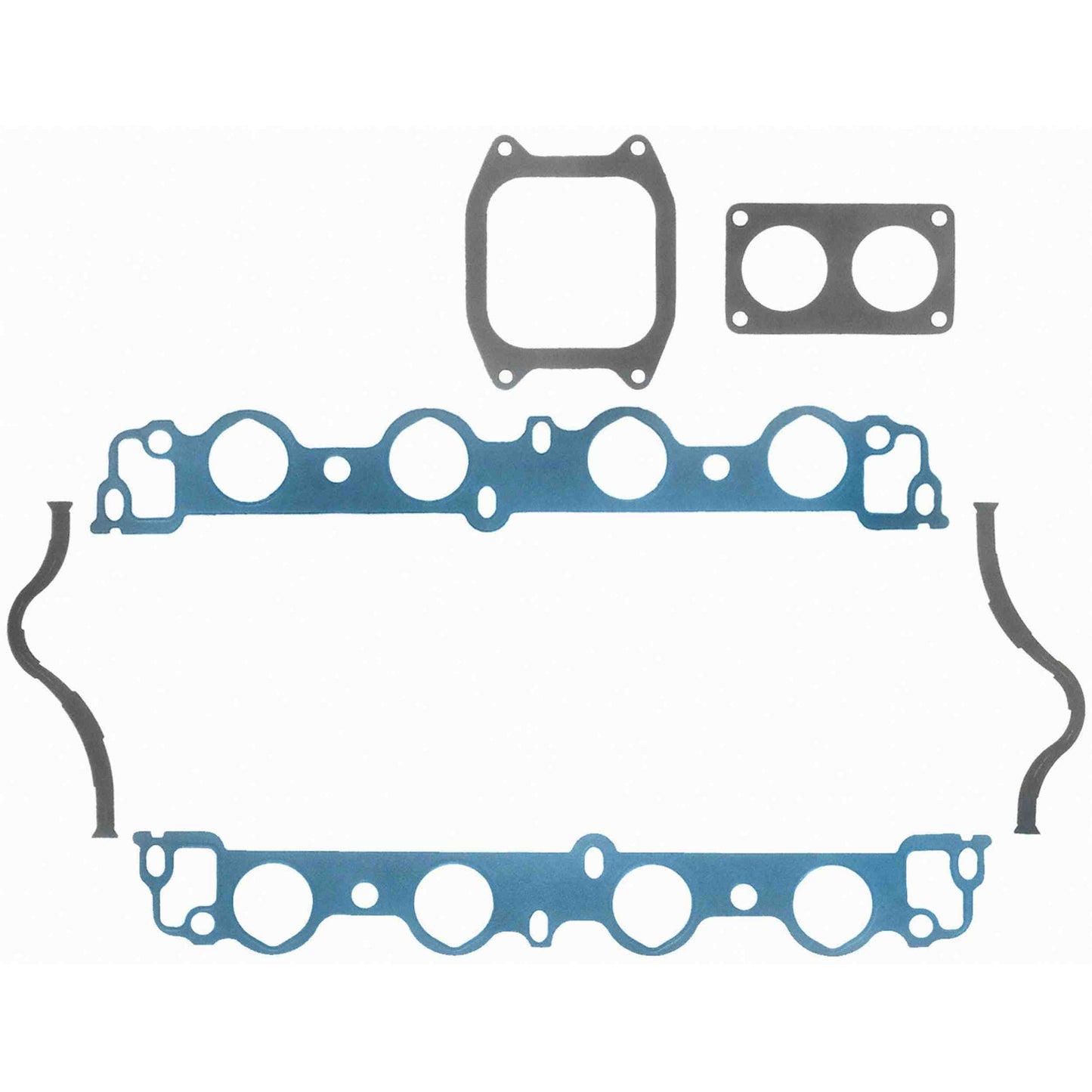 FelPro Intake Manifold Gasket Set
