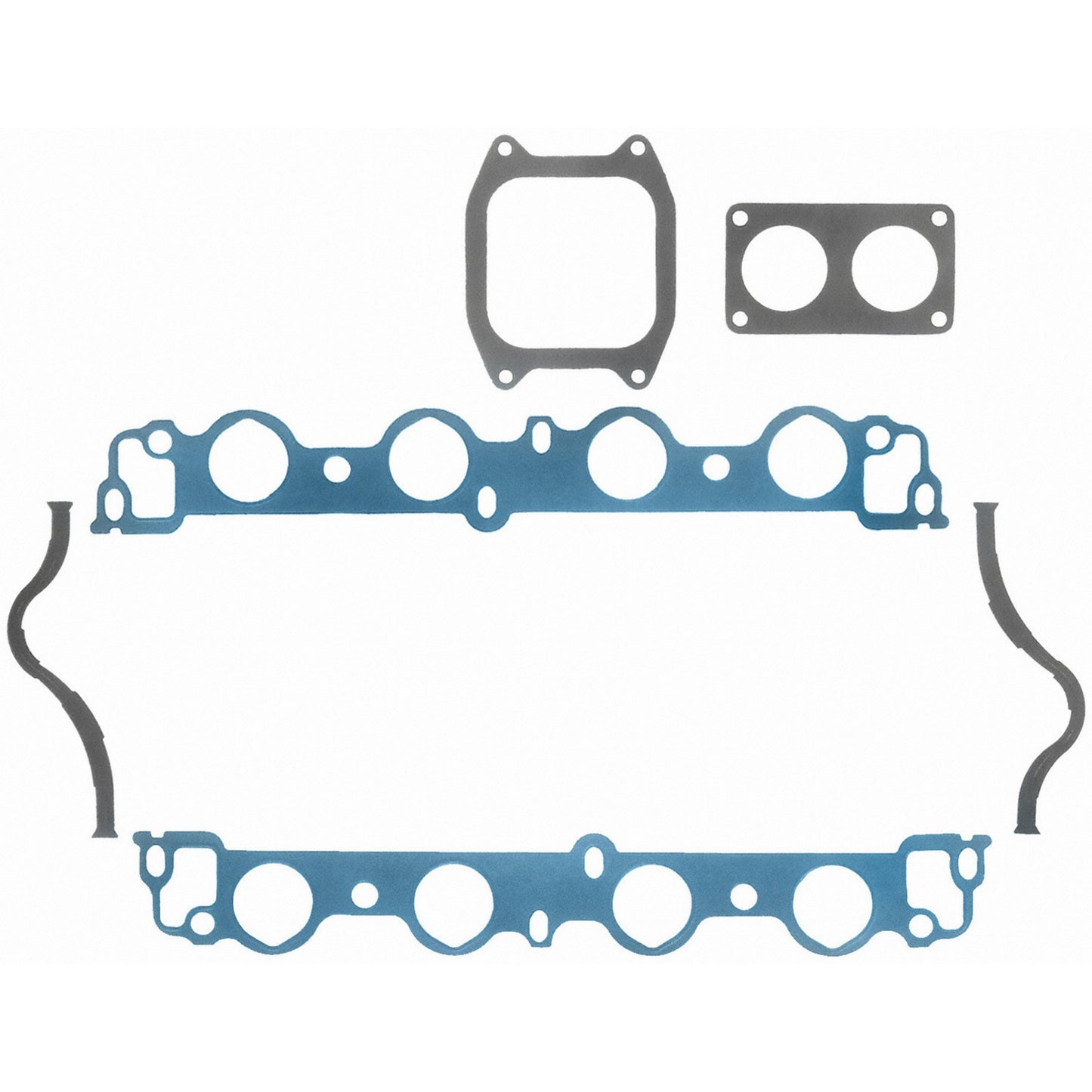 FelPro Intake Manifold Gasket Set