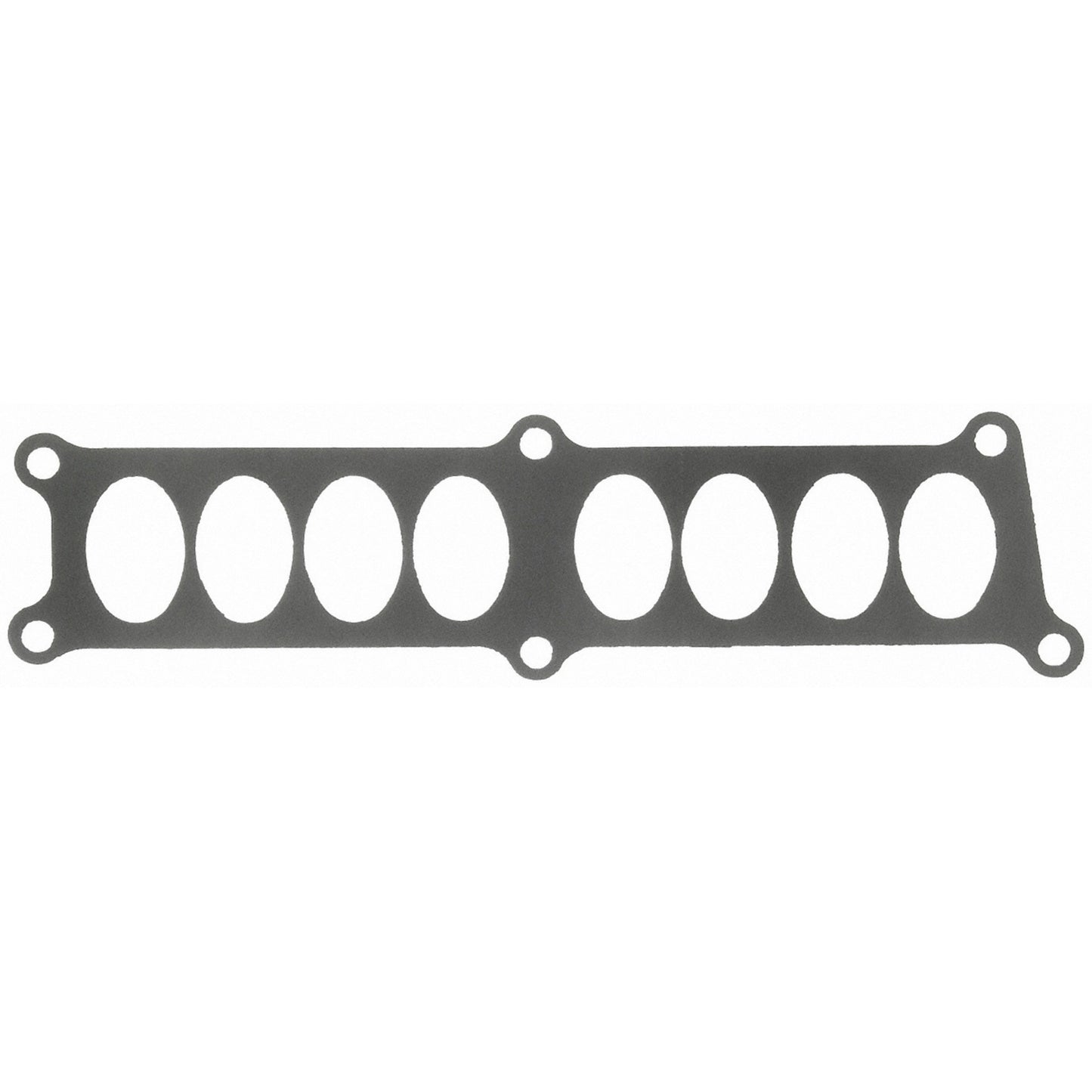 FelPro Plenum Gasket Set