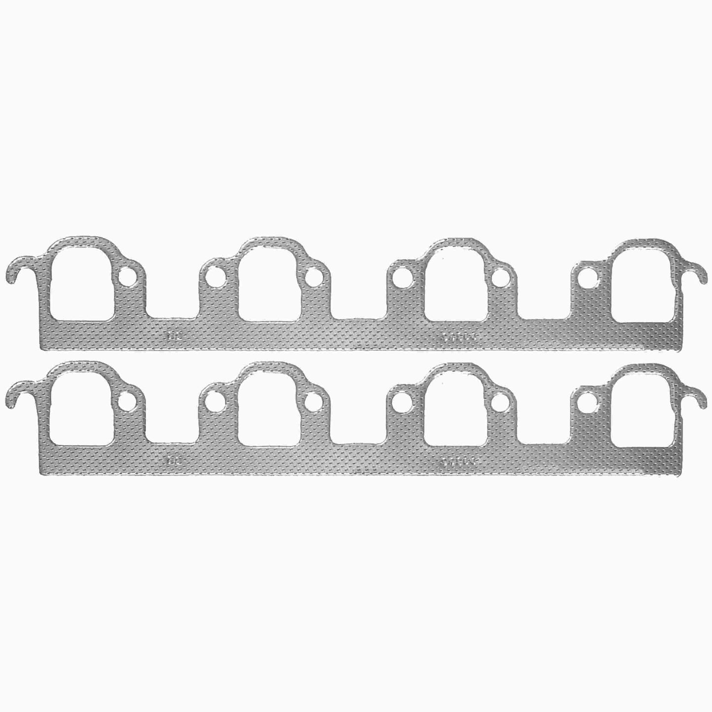 FelPro Exhaust Manifold Gasket Set