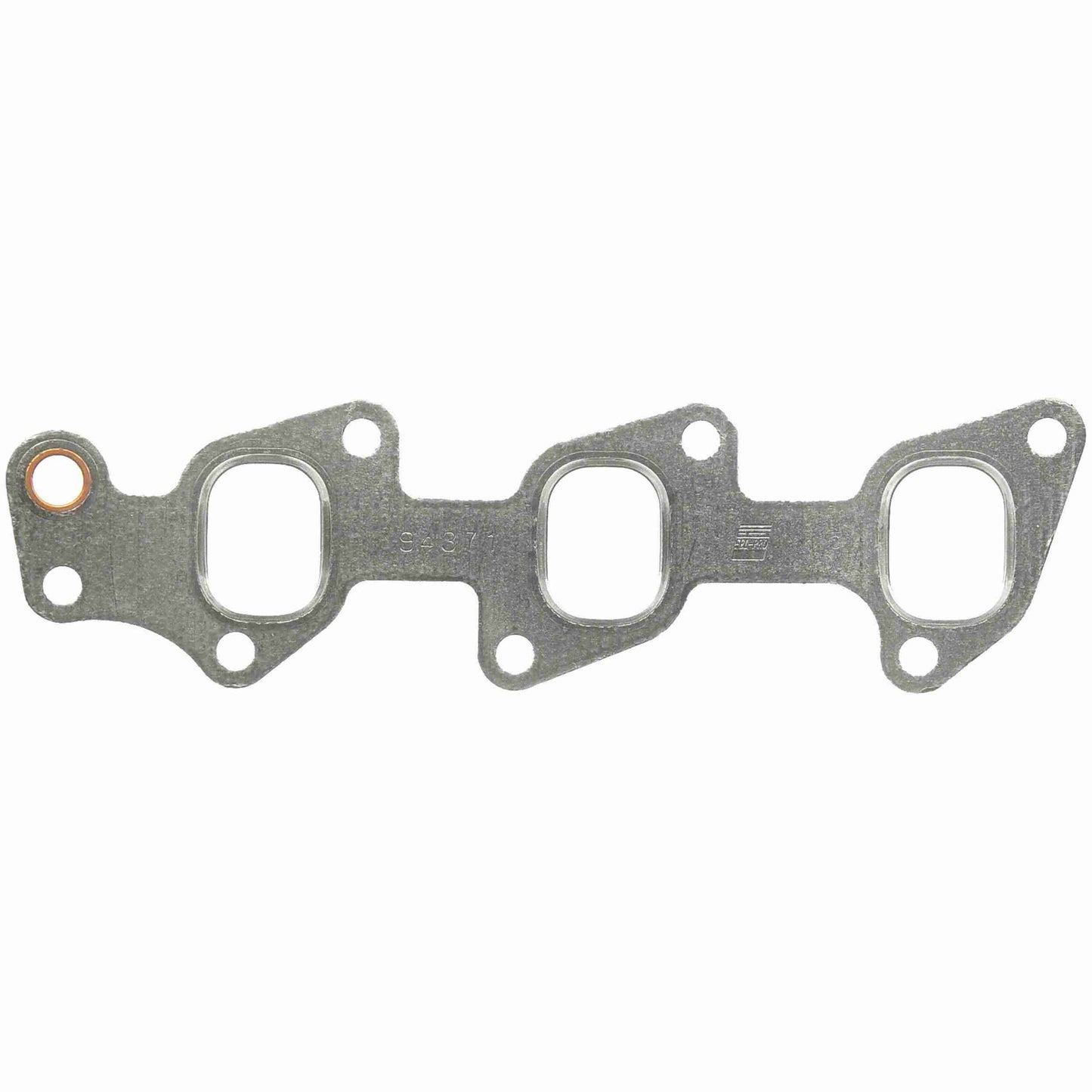 FEL-PRO MS94371 product image