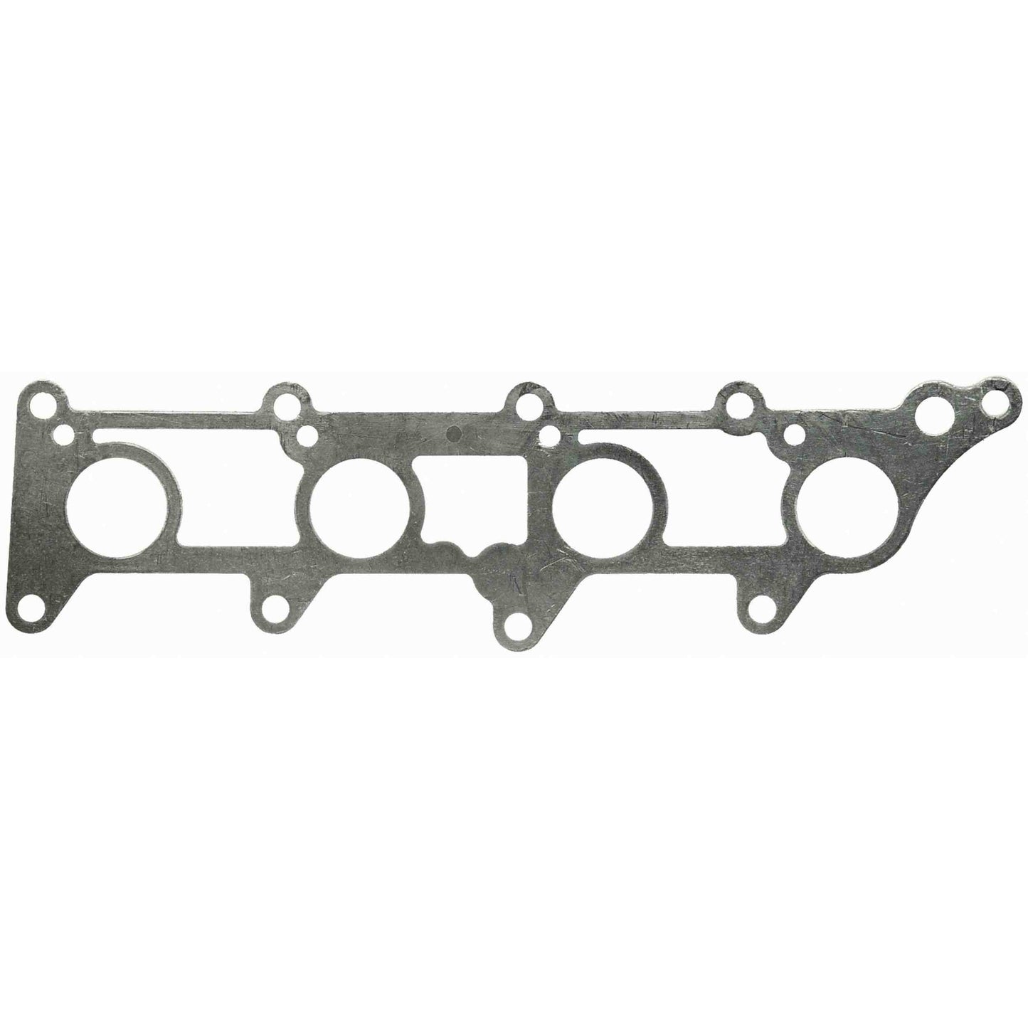 FelPro MS94477
