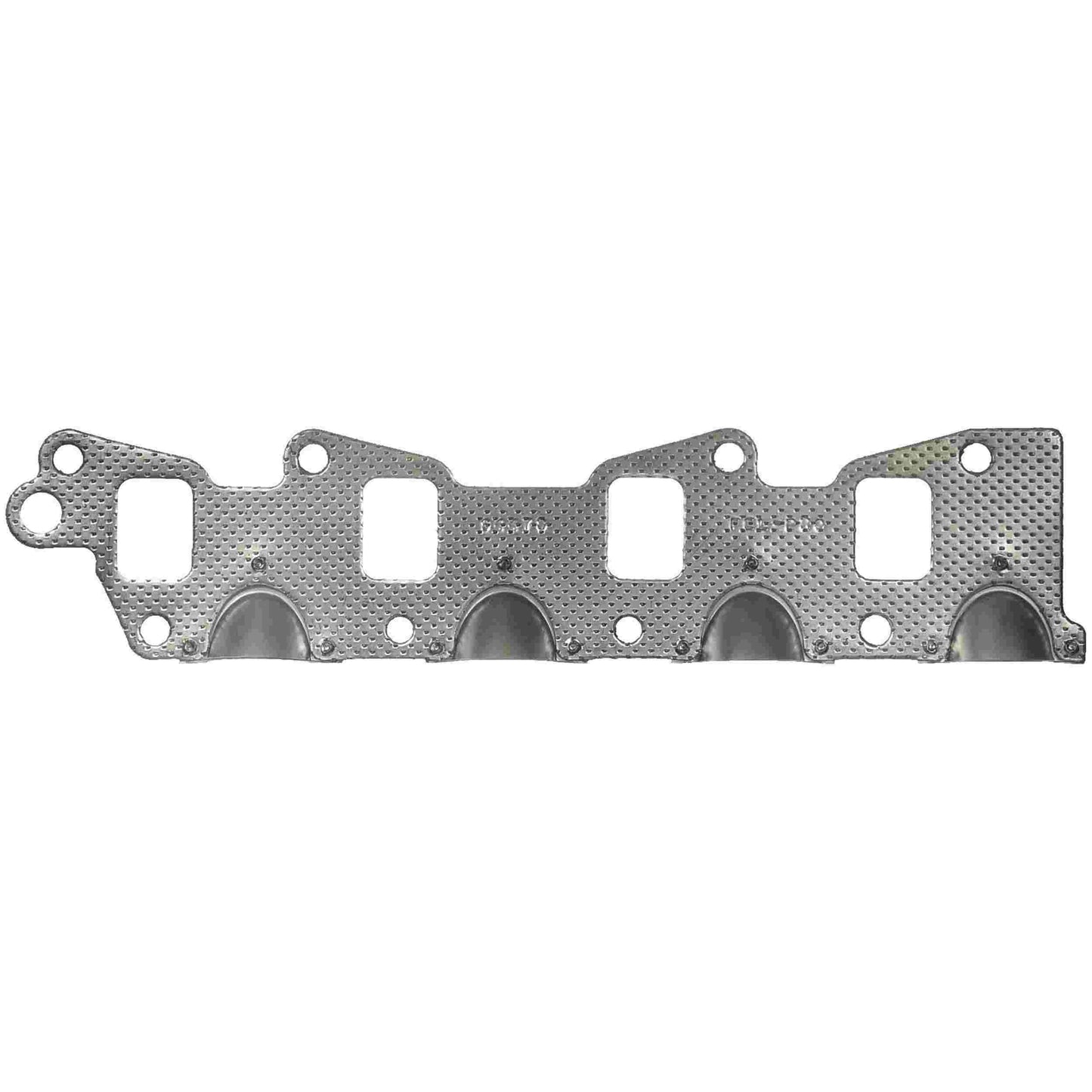 FelPro MS94478