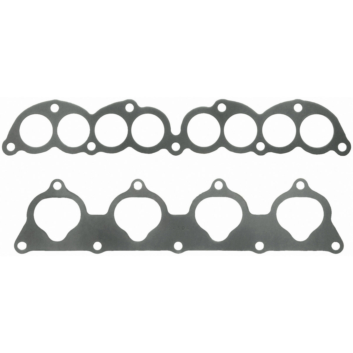 Fel-Pro Lotus Elan MS 94504 Engine Intake Manifold Gasket Set MS94504
