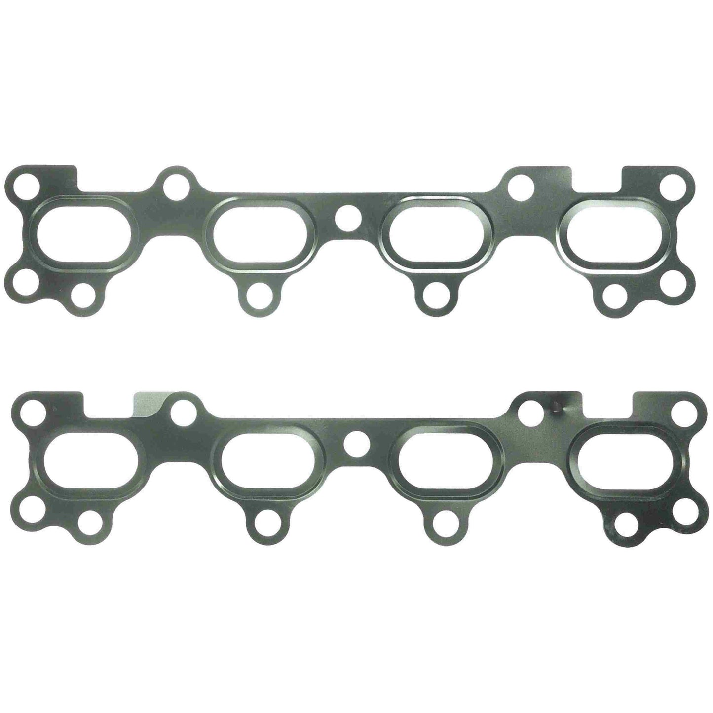 FelPro MS94532