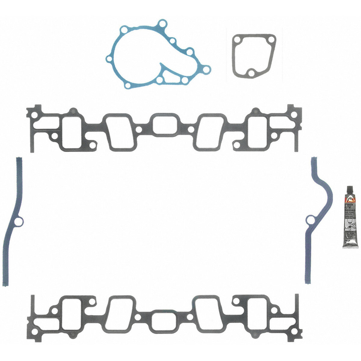 FEL-PRO Vehicle Part MS94548-1