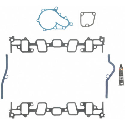 FEL-PRO Vehicle Part MS94548-1