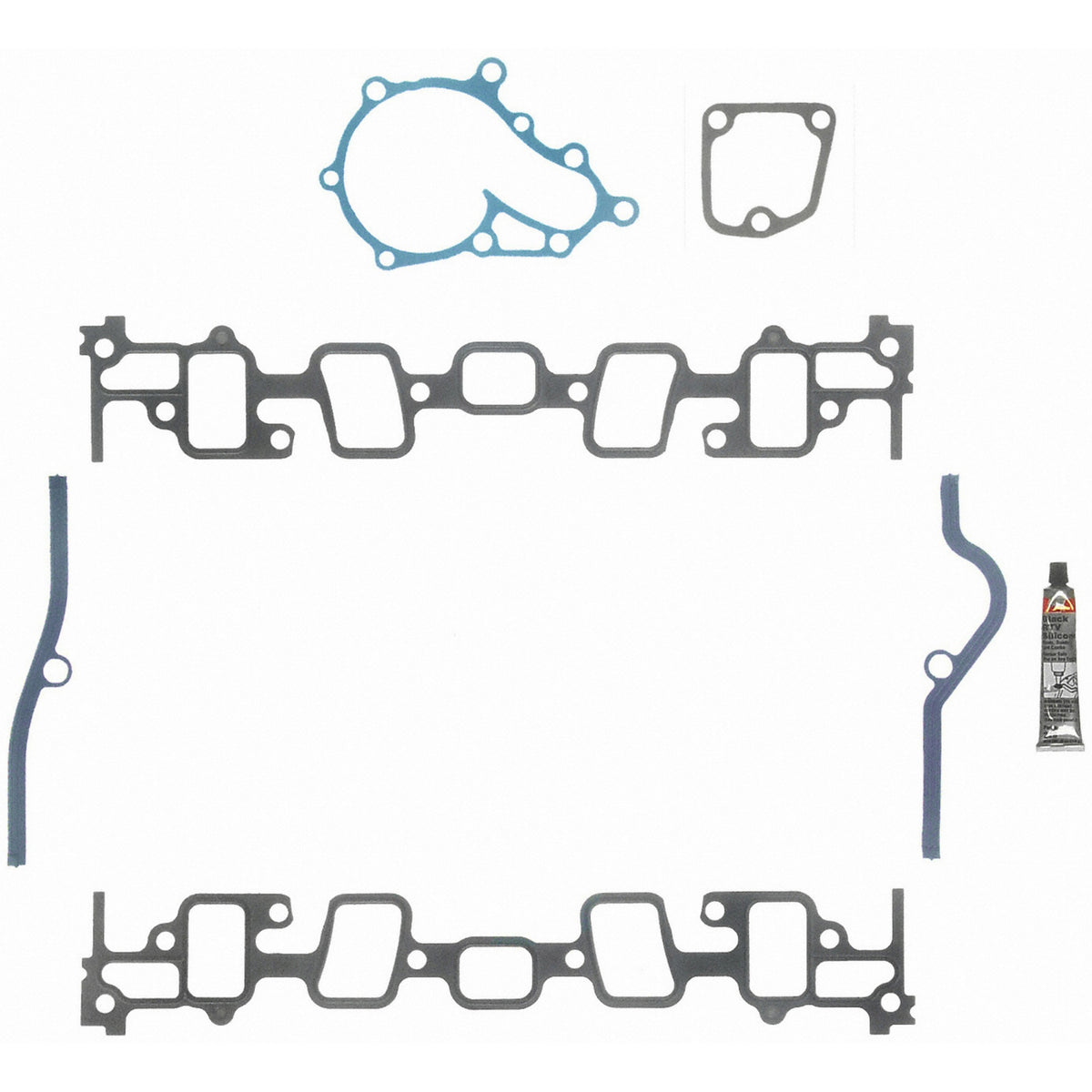 FEL-PRO Vehicle Part MS94548-1