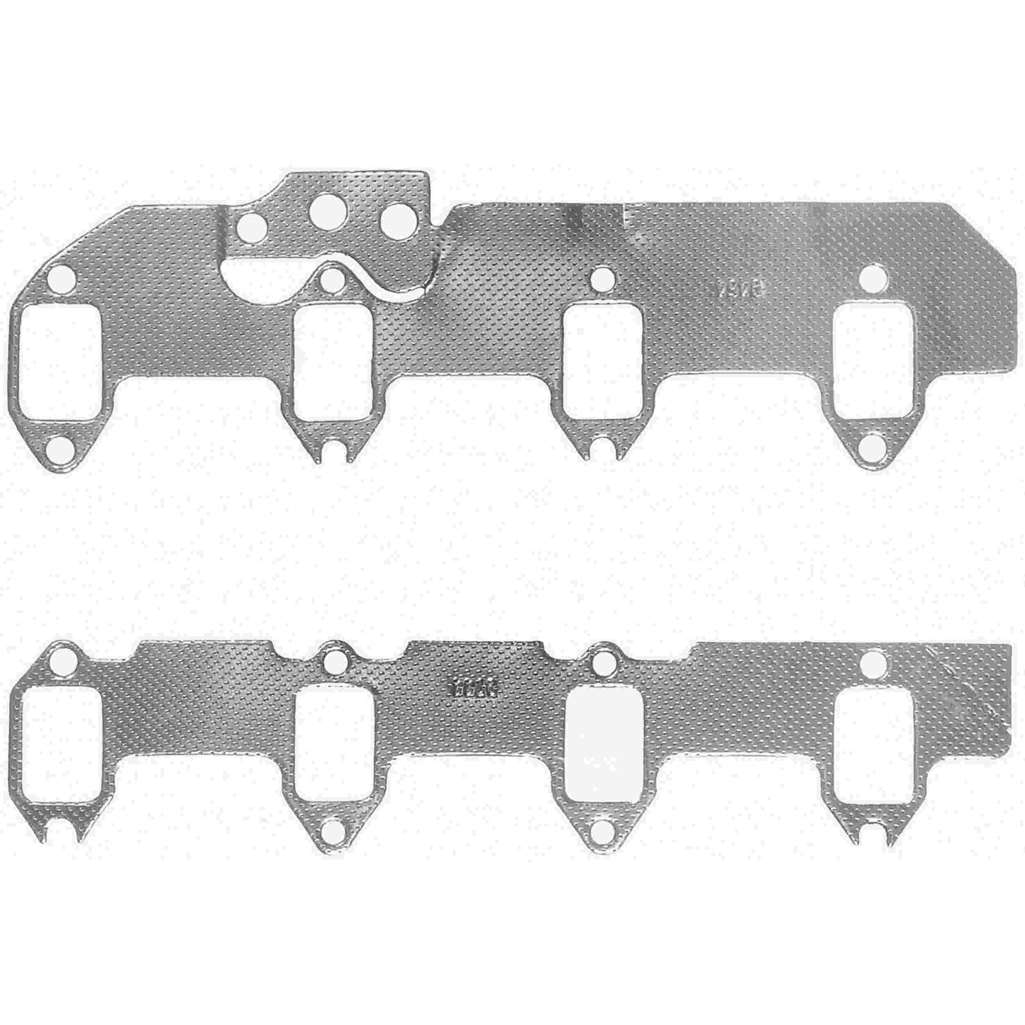 FelPro Exhaust Manifold Gasket Set