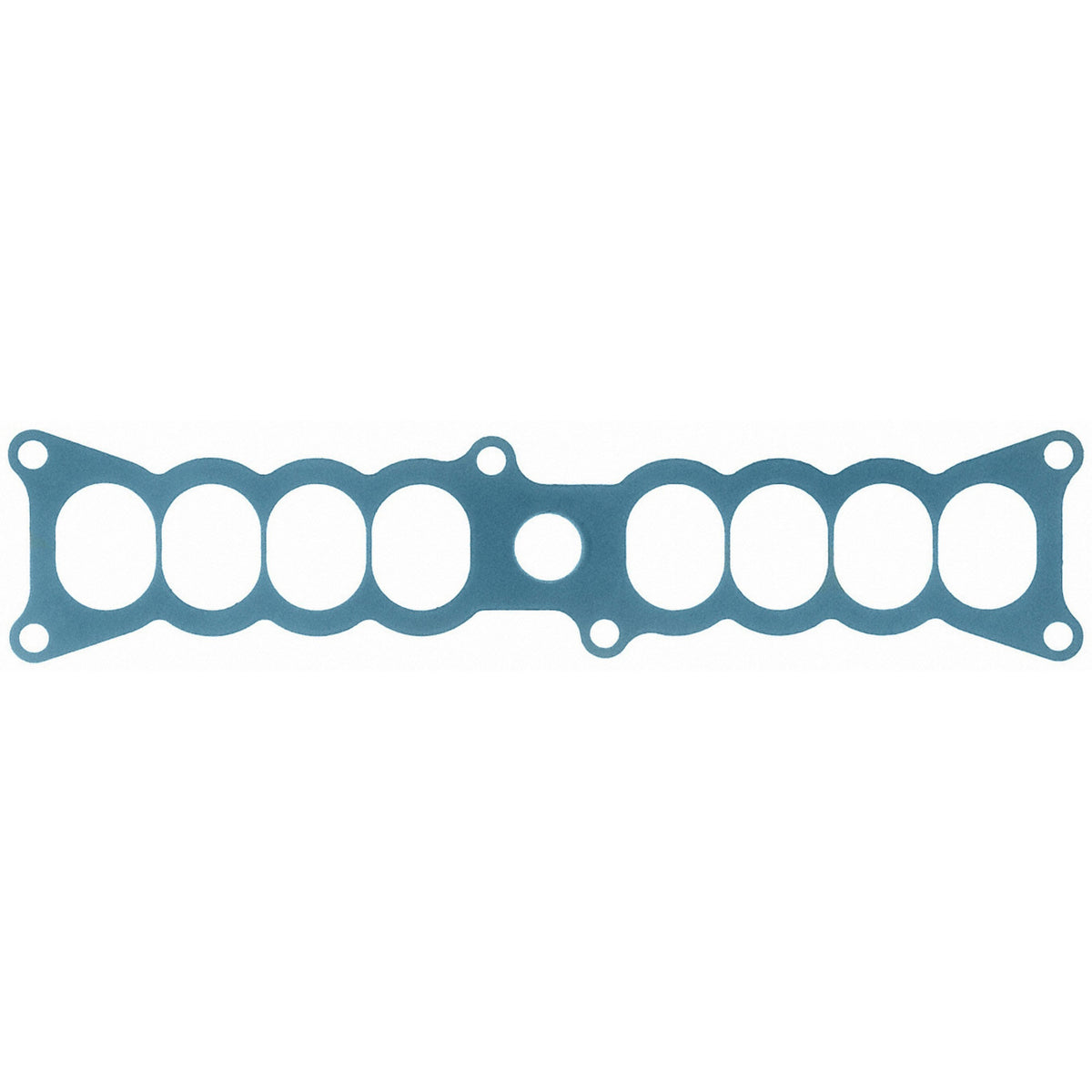 FelPro Plenum Gasket Set