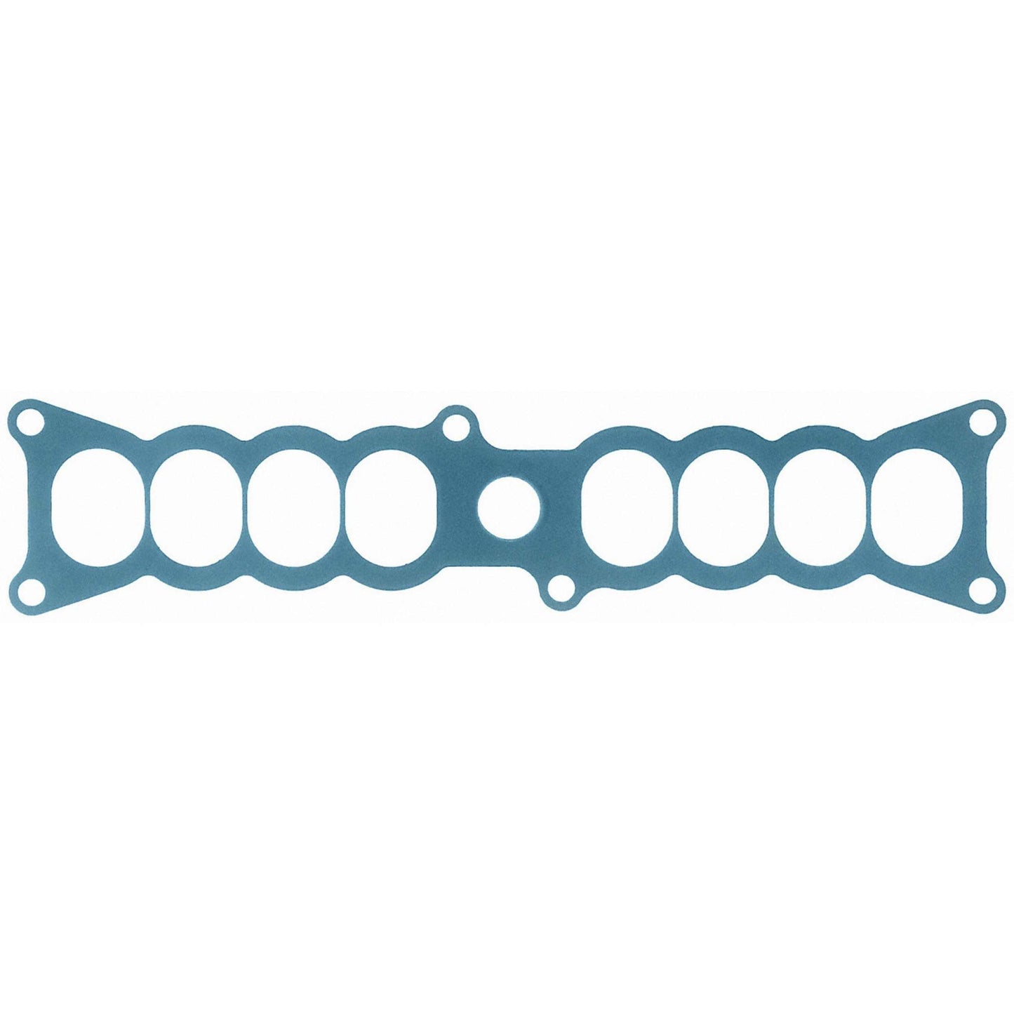 FEL-PRO Manifold Gasket Set FELMS94555