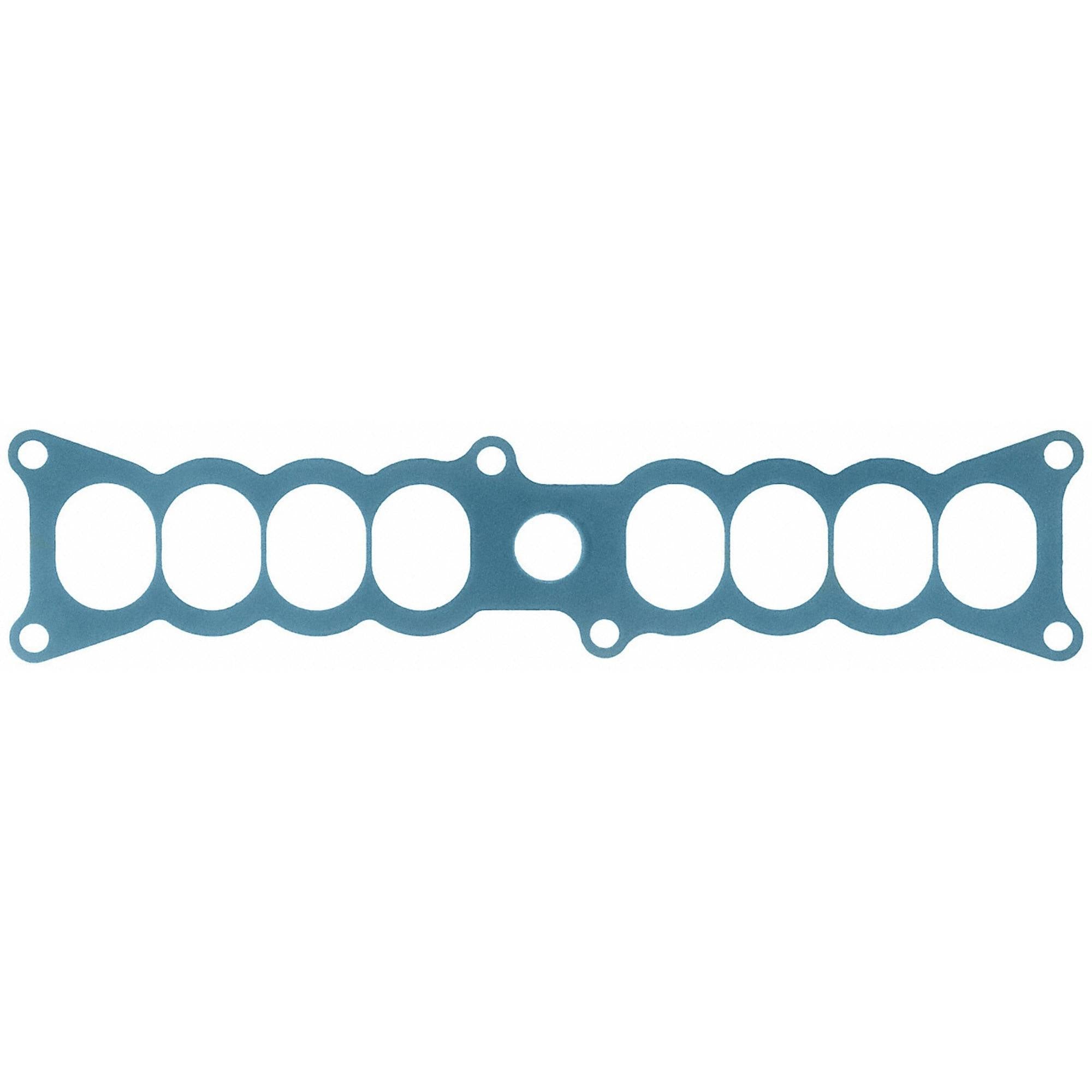 FEL-PRO Manifold Gasket Set FELMS94555
