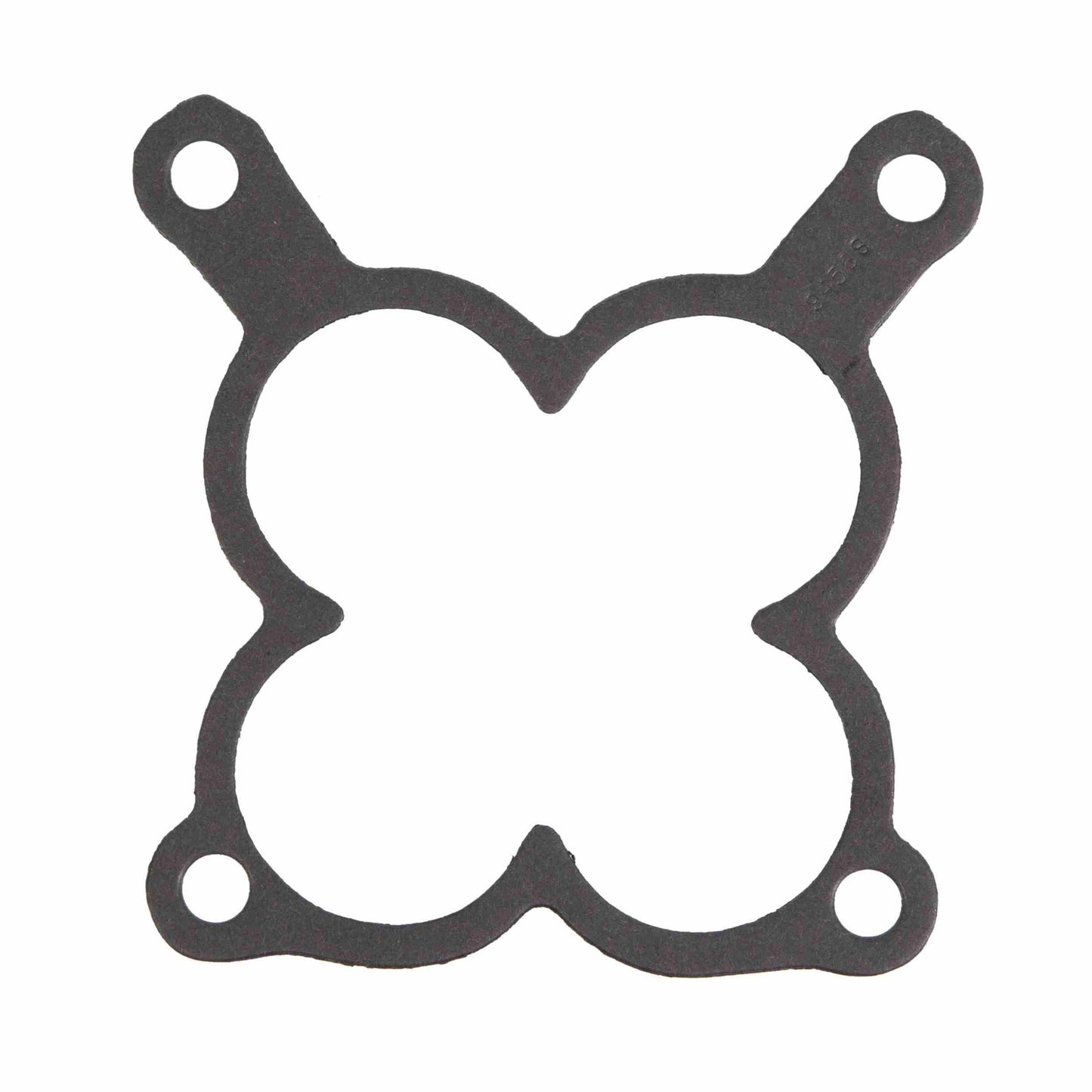 FelPro MS945681