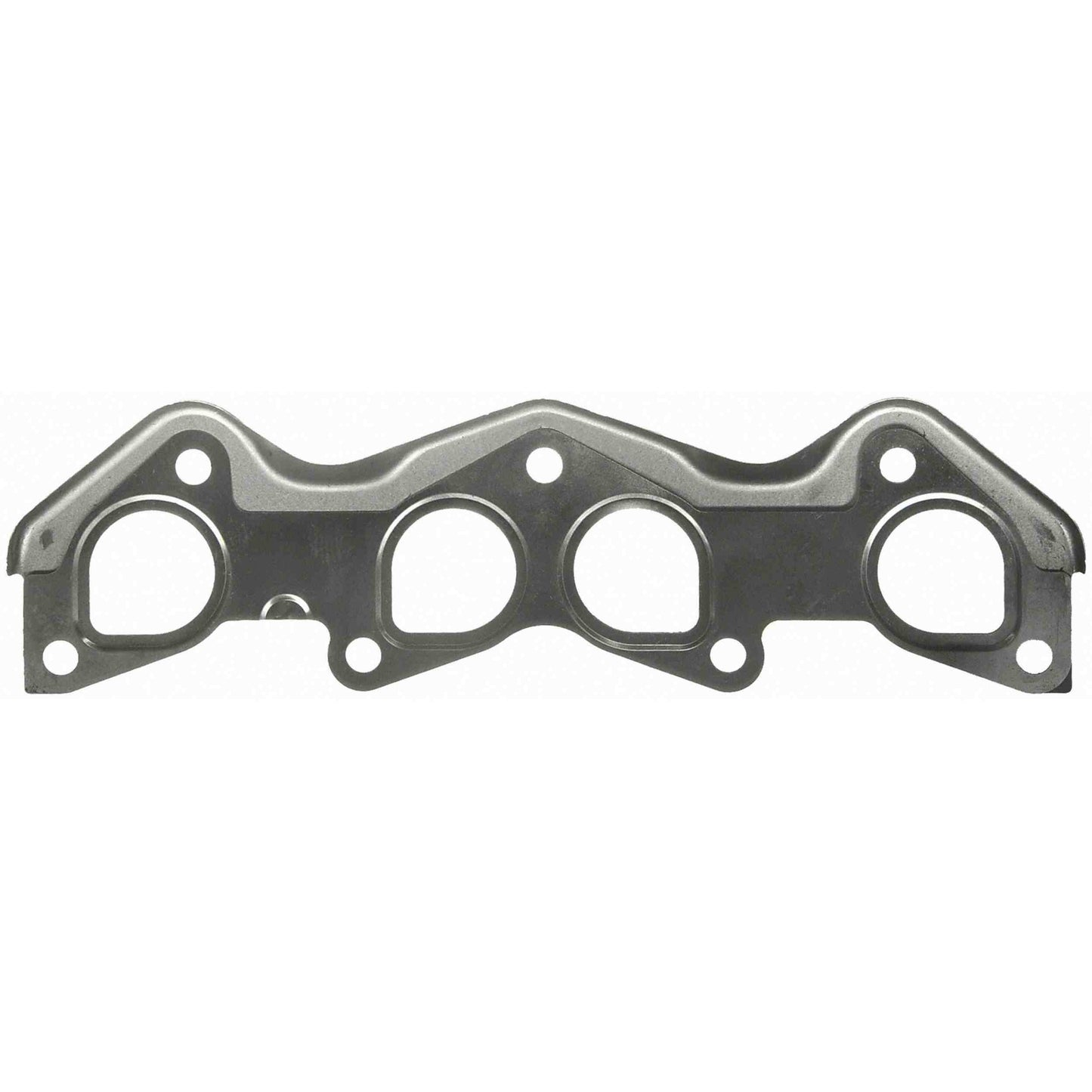 FelPro MS94570