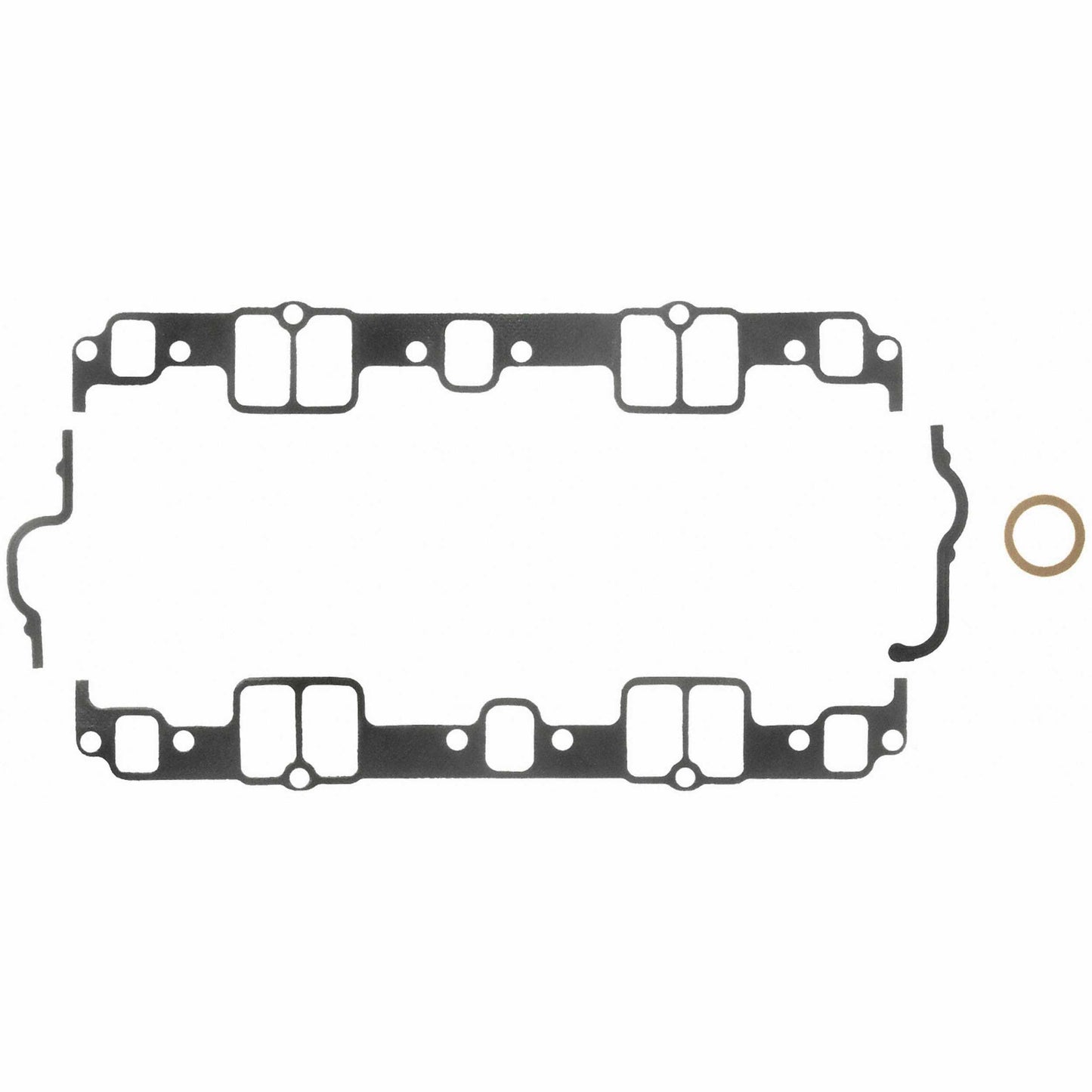 FelPro Intake Manifold Gasket Set