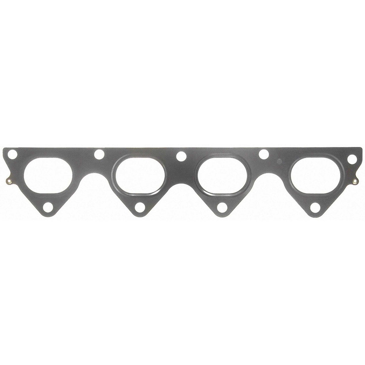 FelPro Exhaust Manifold Gasket Set