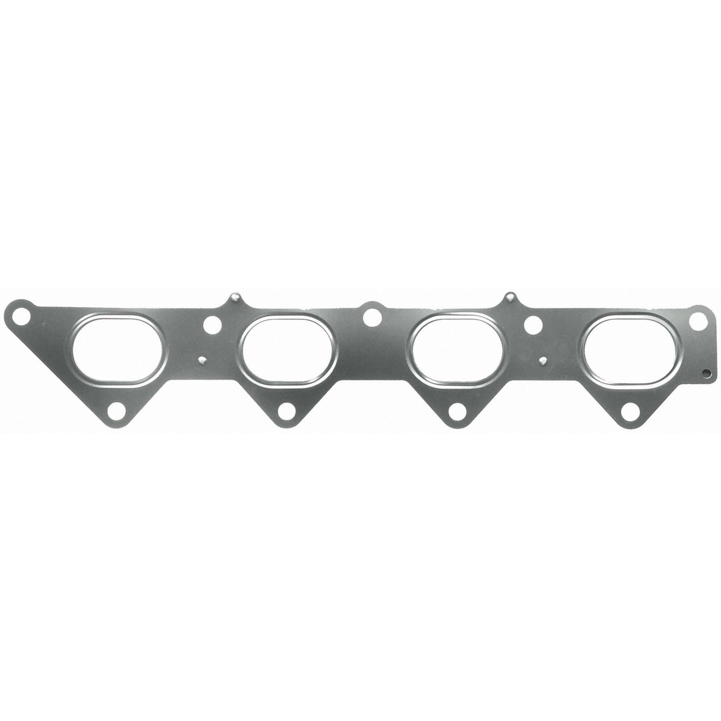 FelPro Exhaust Manifold Gasket Set