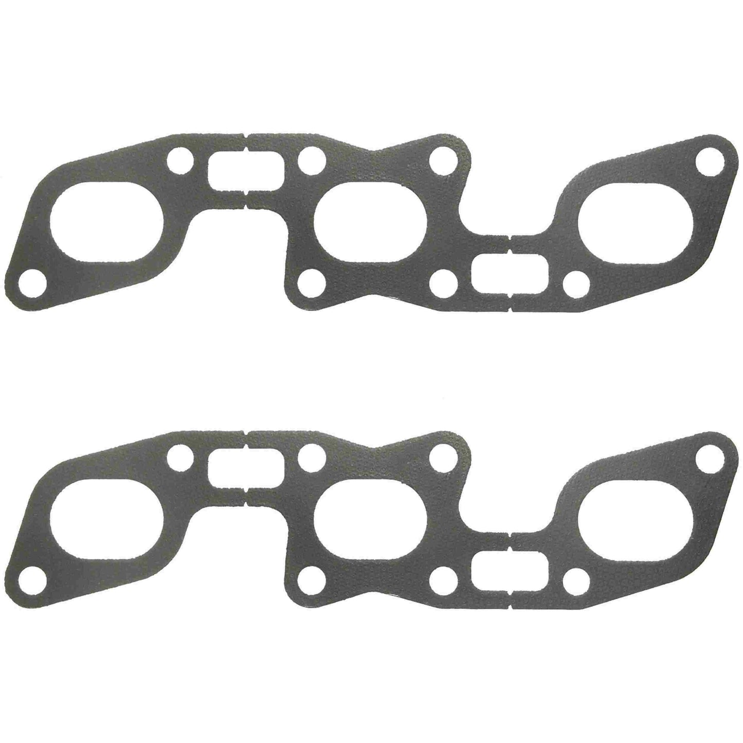 FelPro MS94628