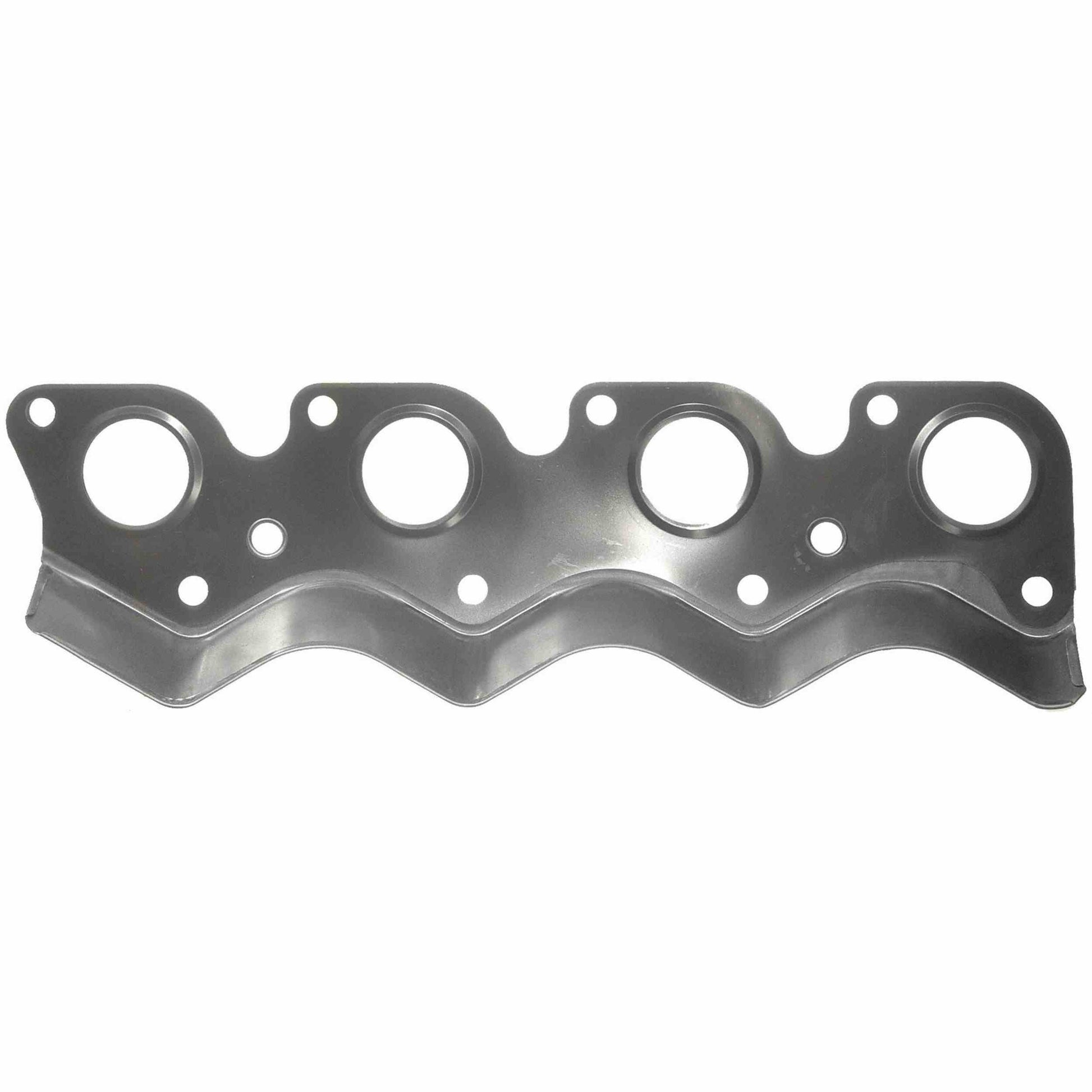 FEL-PRO MS94631 product image