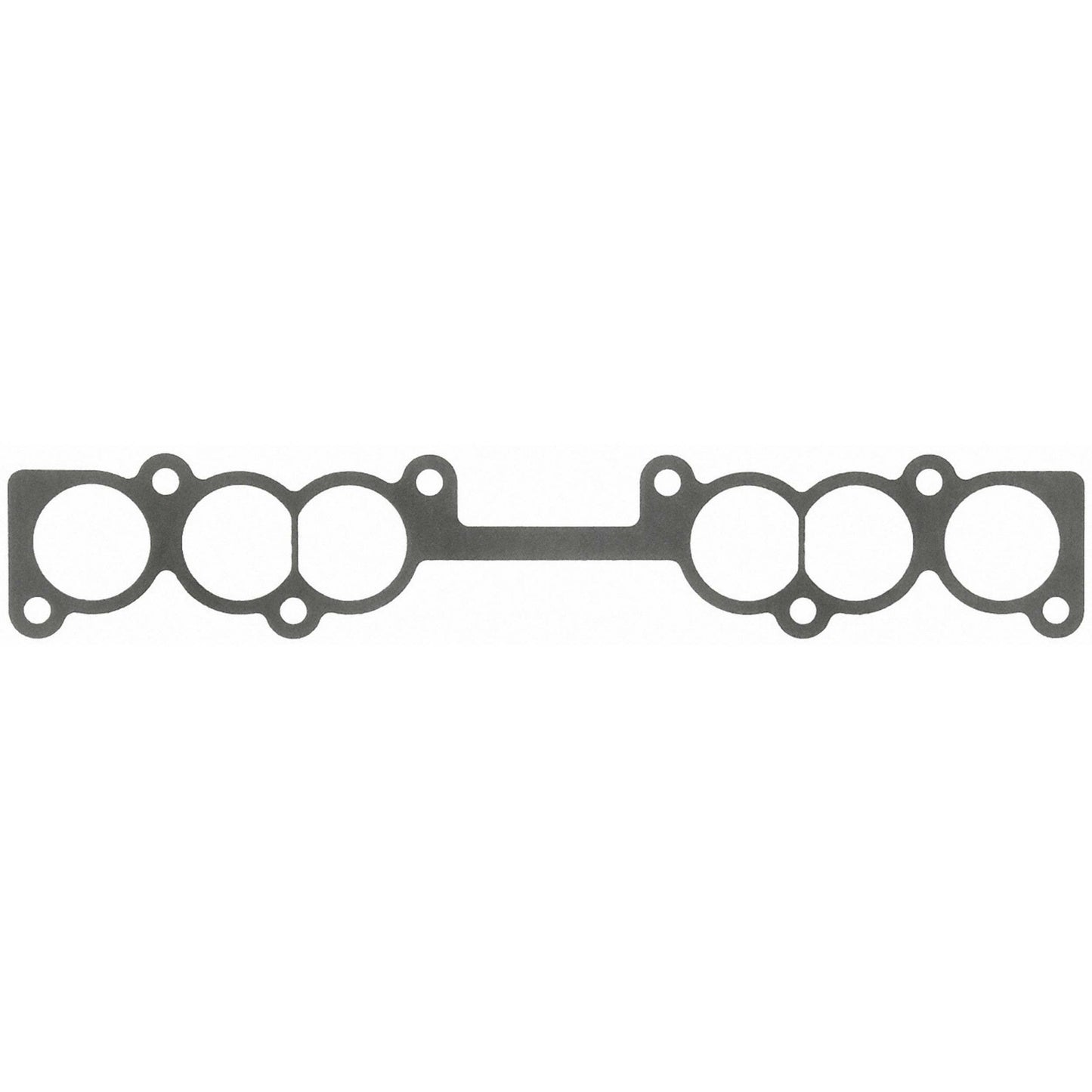FelPro Plenum Gasket Set