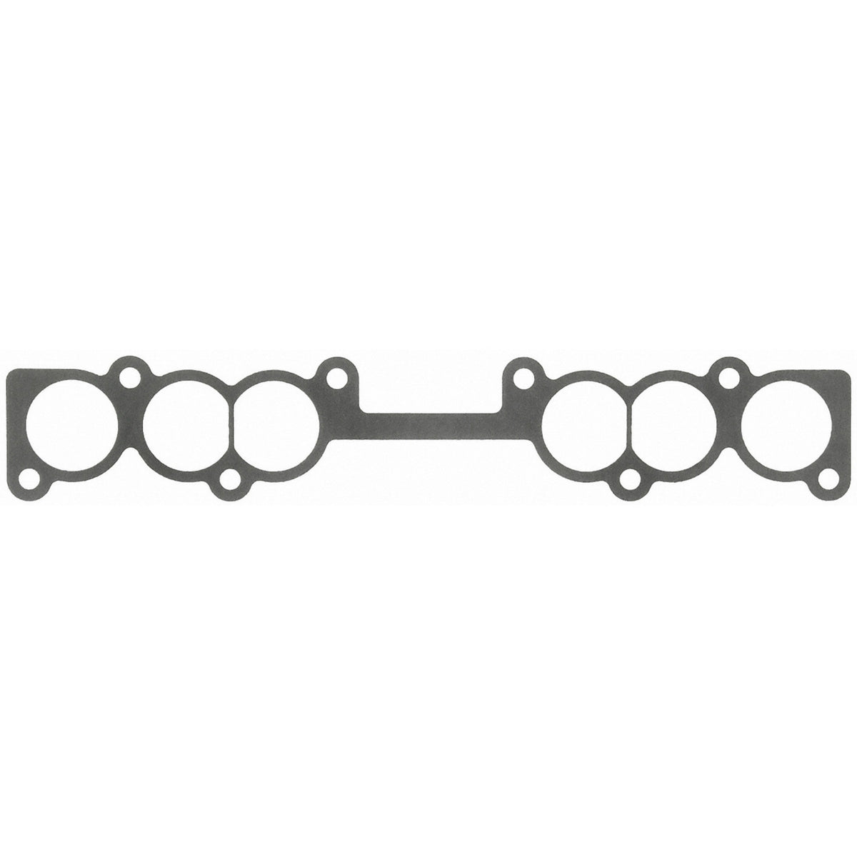 FelPro Plenum Gasket Set