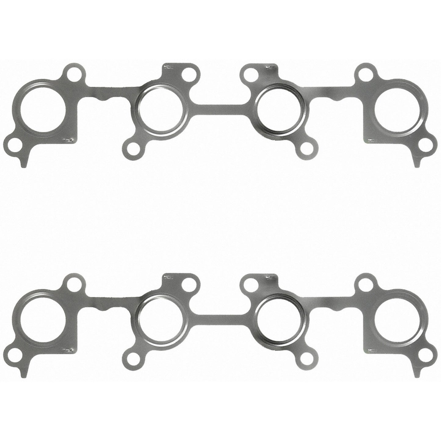 FEL-PRO Engine Gasket Set MS94754 main image