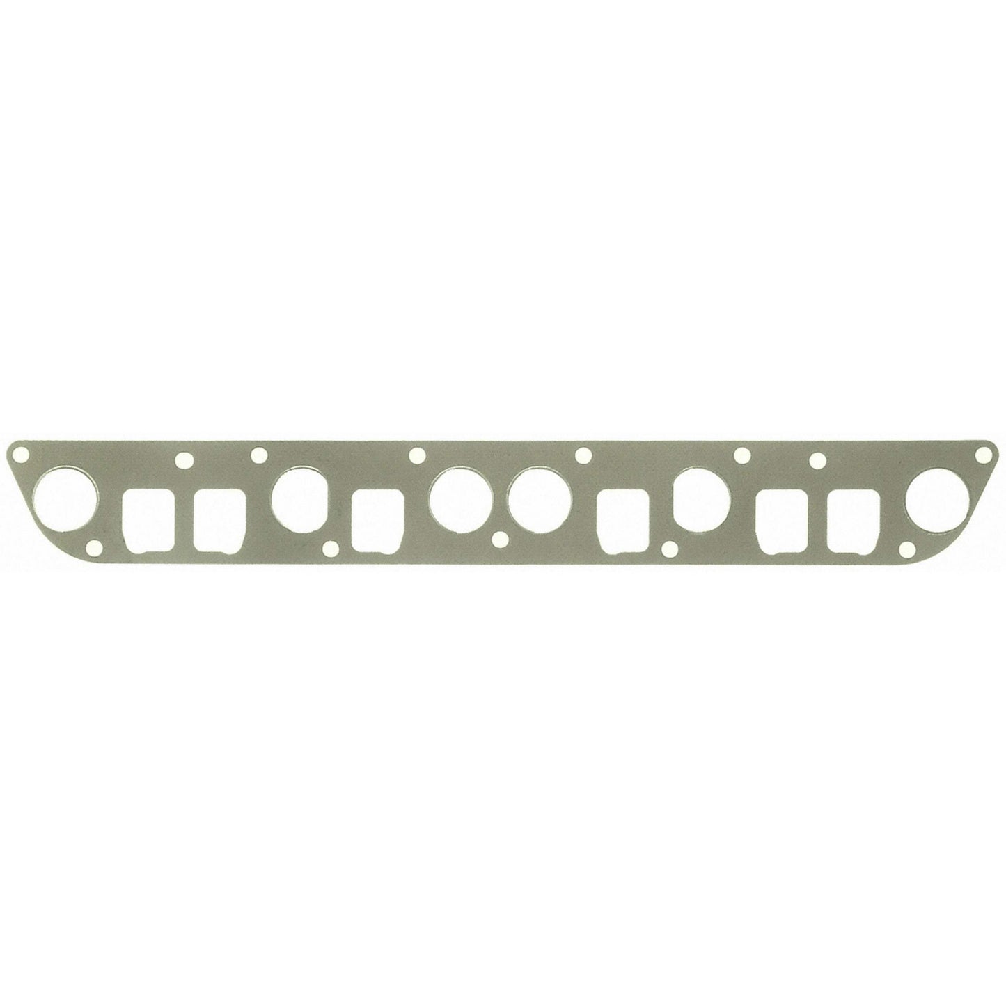 FelPro Intake & Exhaust Manifold Gasket Set