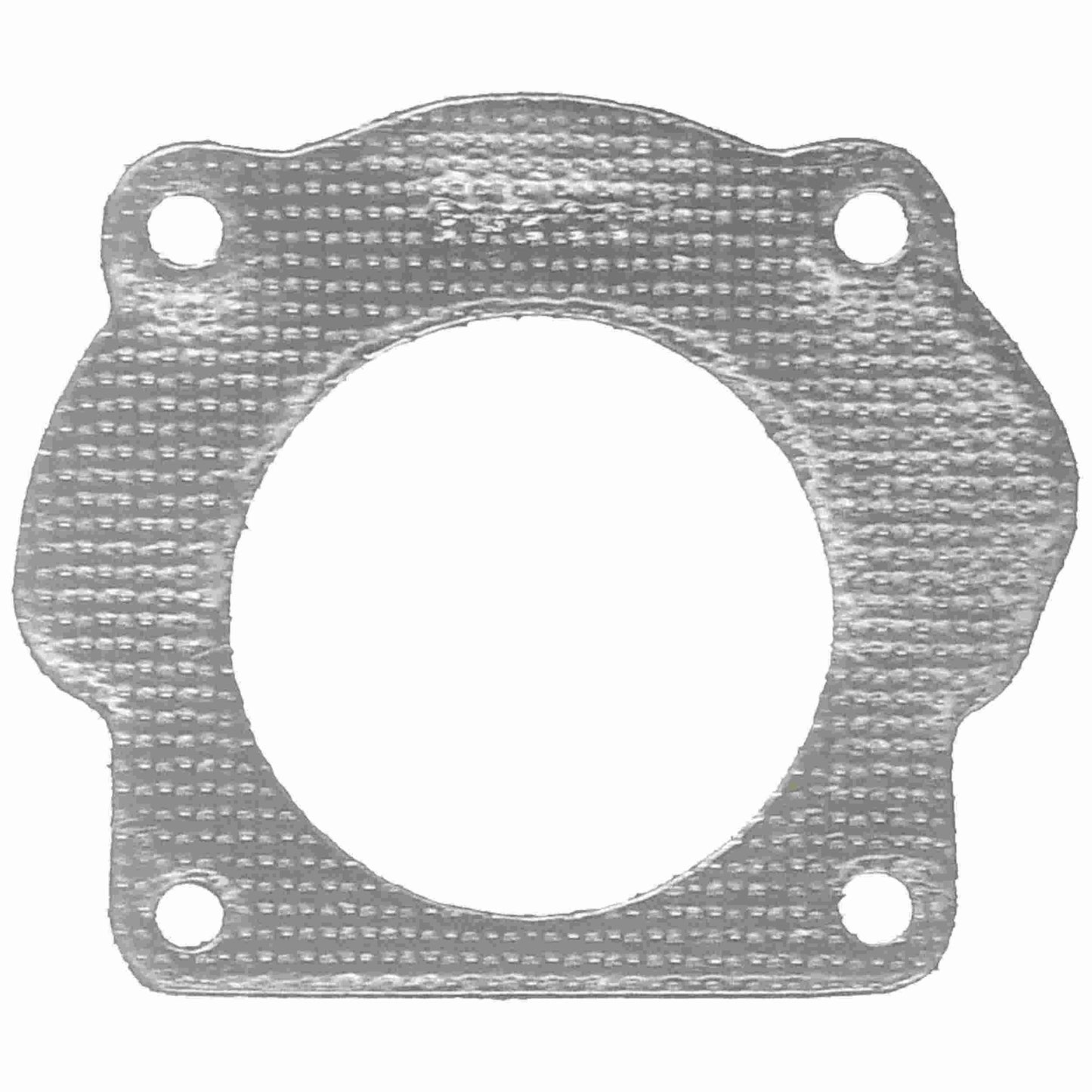 FelPro Plenum Gasket Set