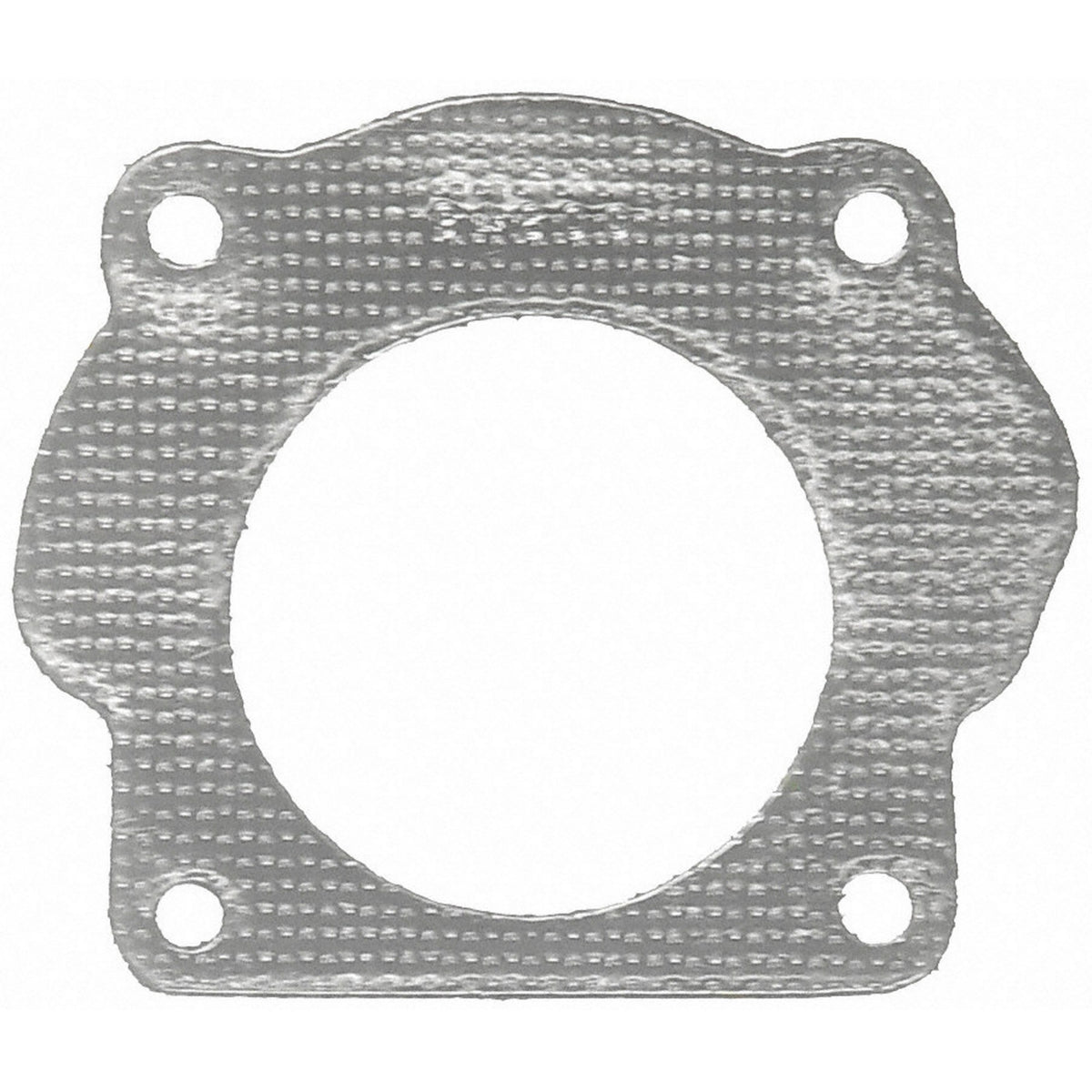 FelPro Plenum Gasket Set