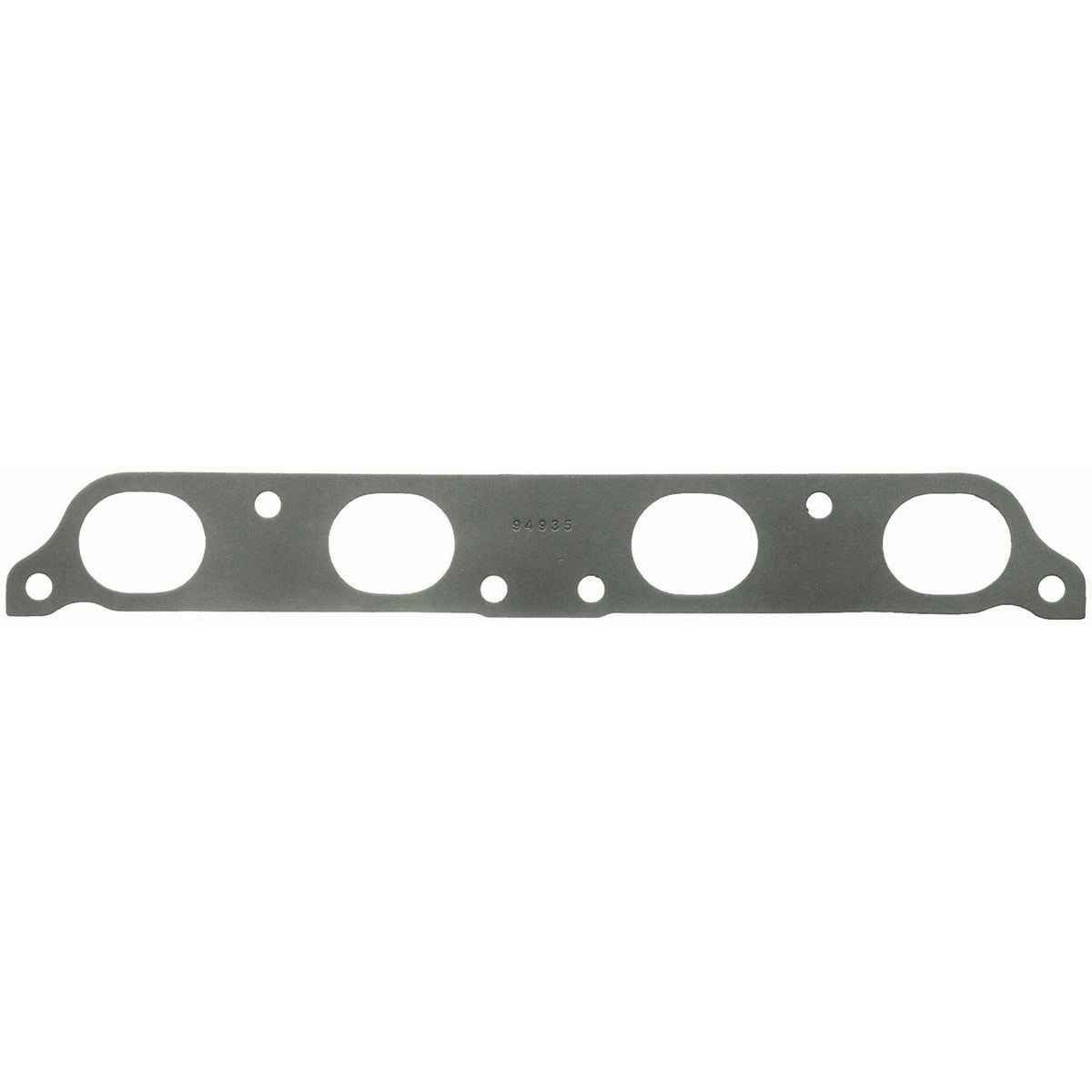 FEL-PRO Vehicle Part MS94935