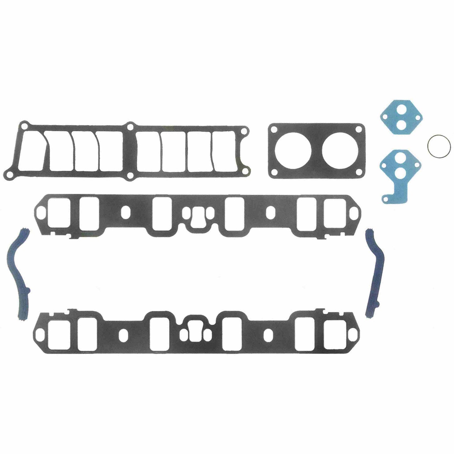 FelPro Intake Manifold Gasket Set