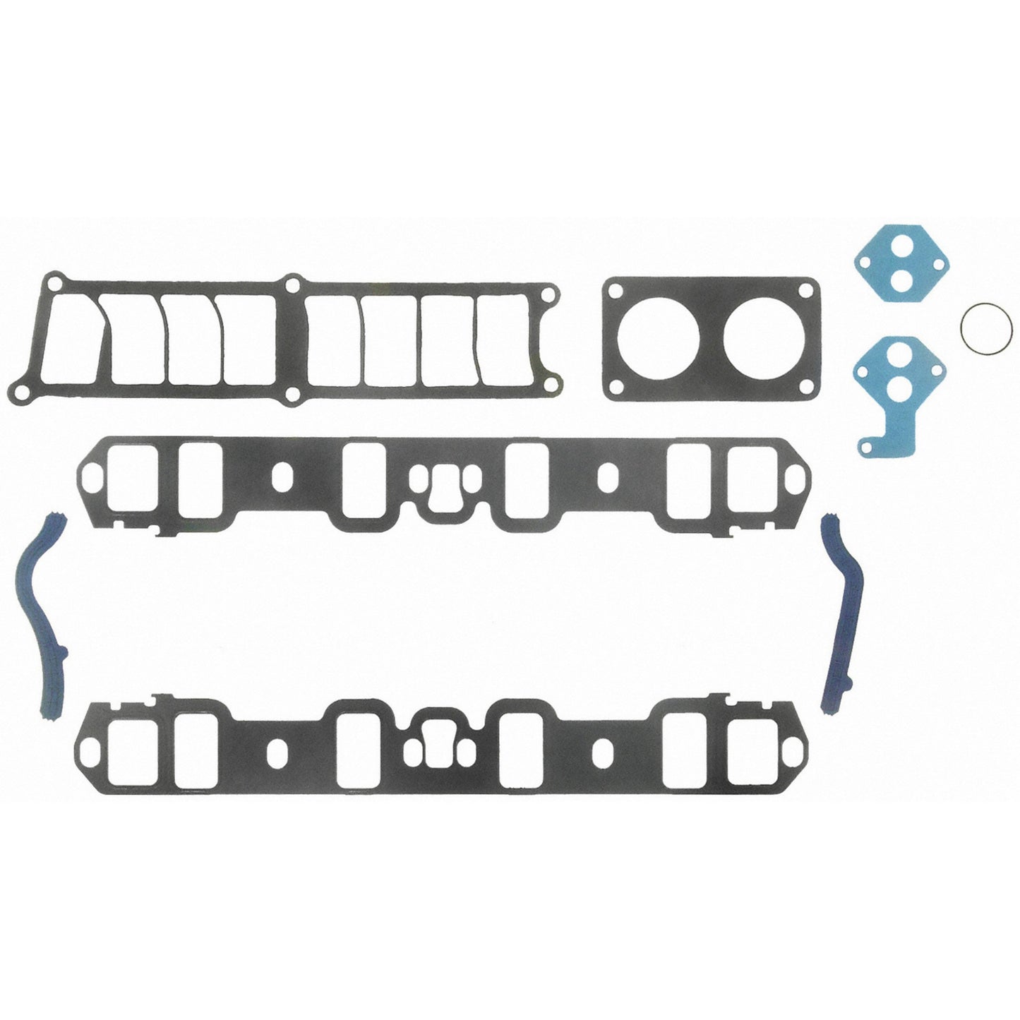 FelPro Intake Manifold Gasket Set