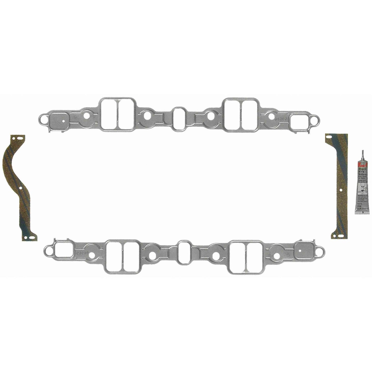 FelPro Intake Manifold Gasket Set