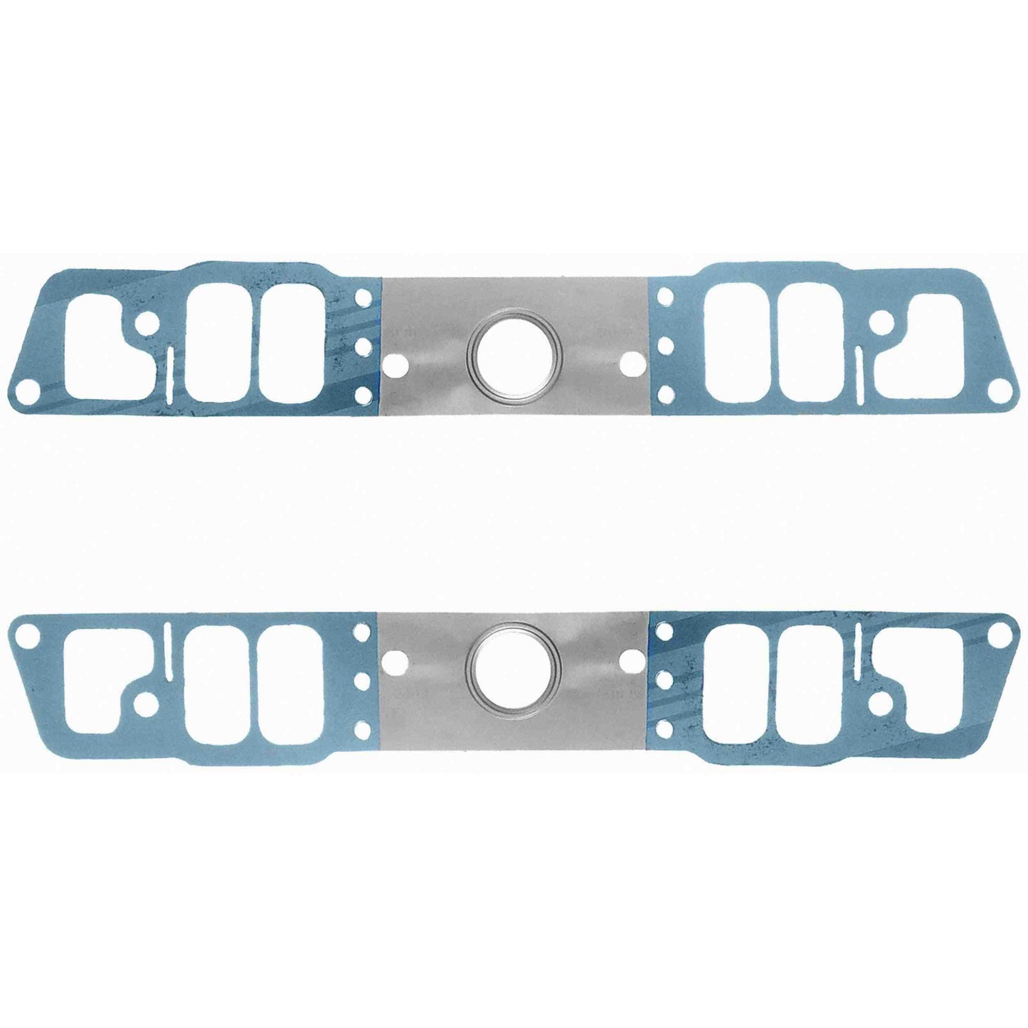 FelPro Intake Manifold Gasket Set