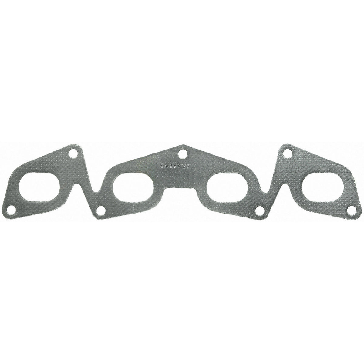 FelPro MS95022