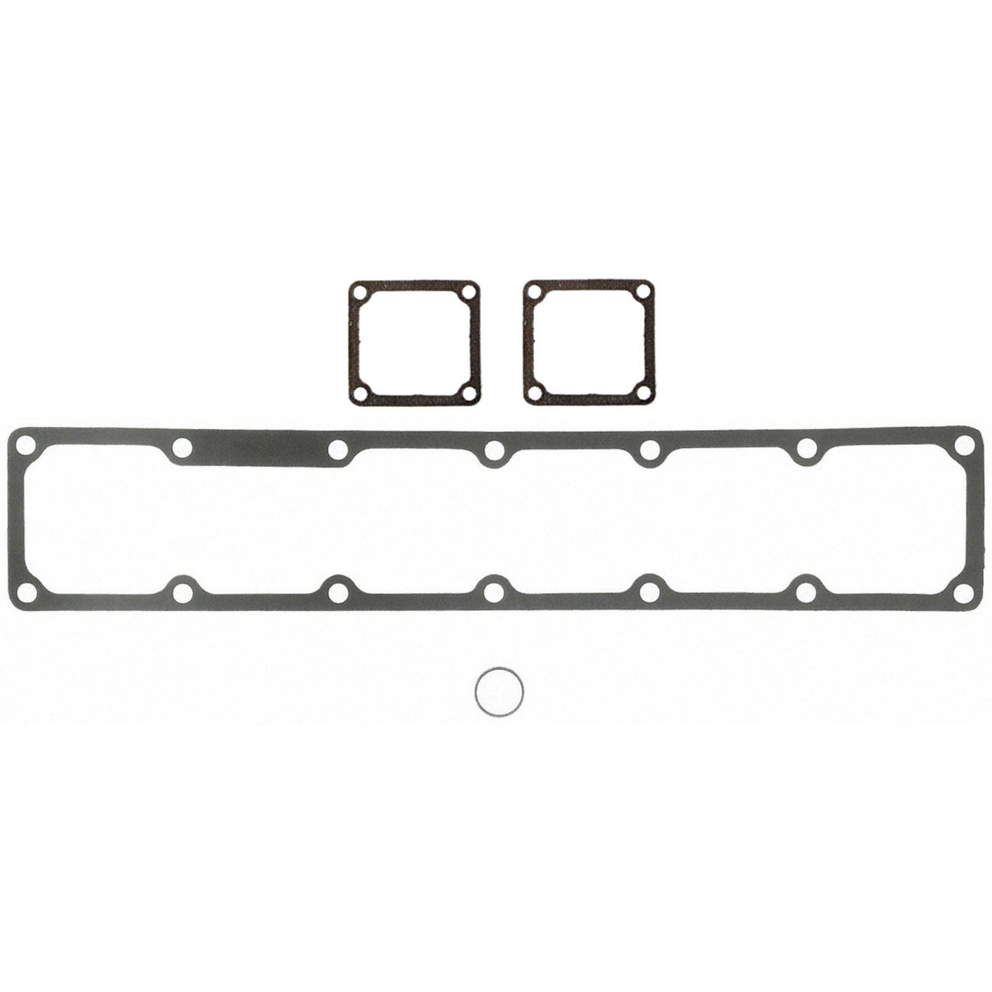 FelPro Intake Manifold Gasket Set