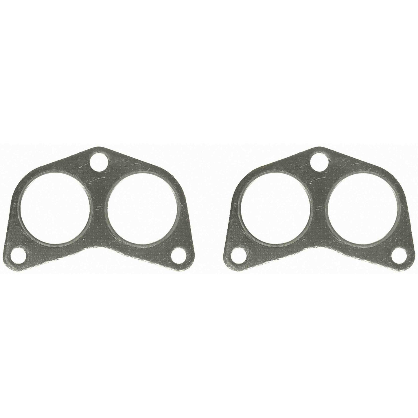 FelPro Exhaust Manifold Gasket Set
