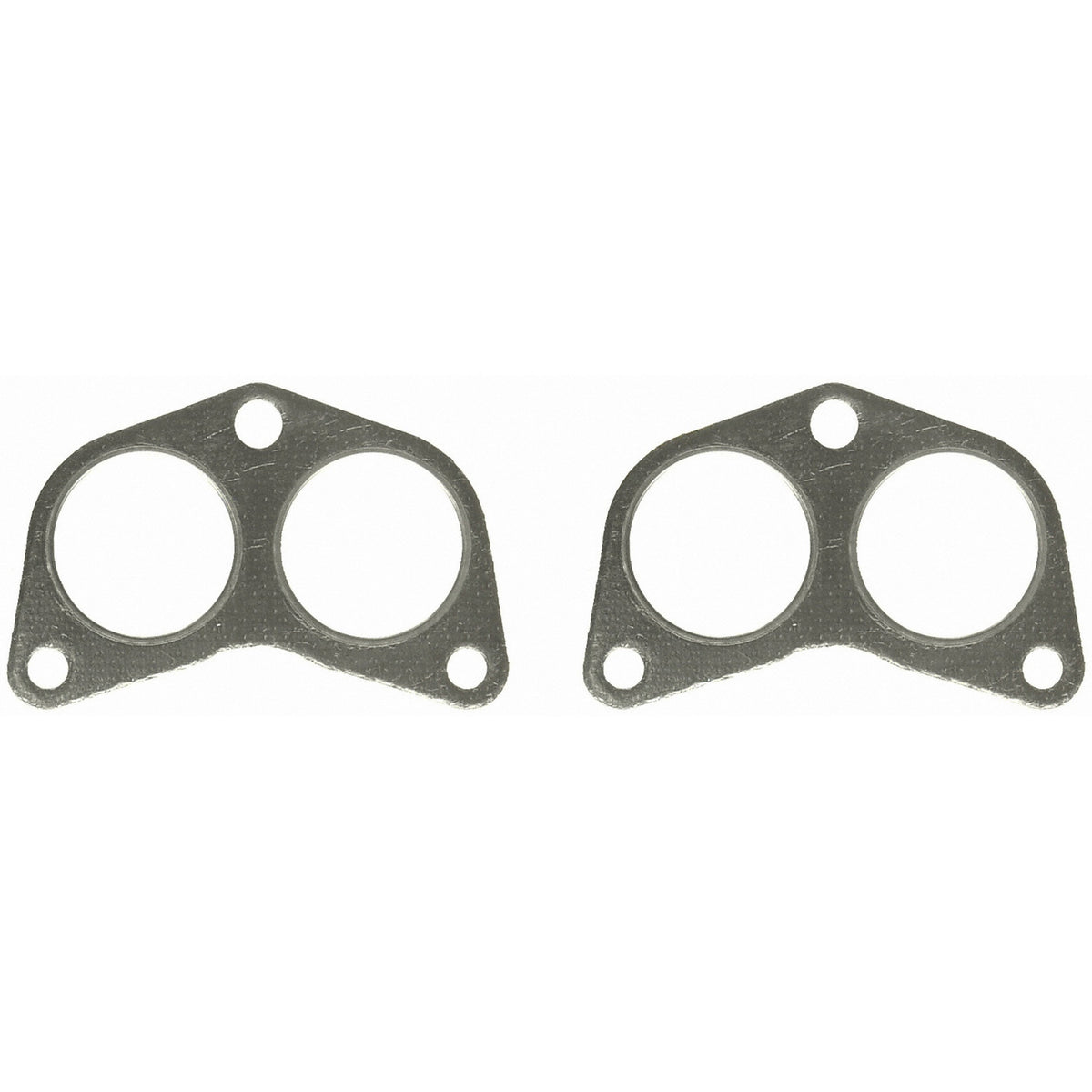FelPro Exhaust Manifold Gasket Set