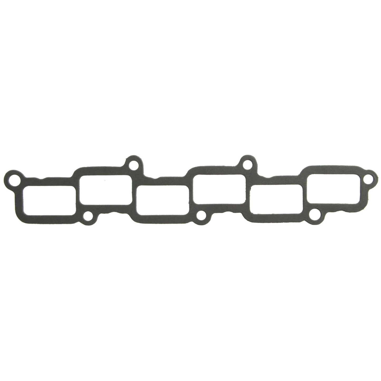 FEL-PRO MS95233 product image