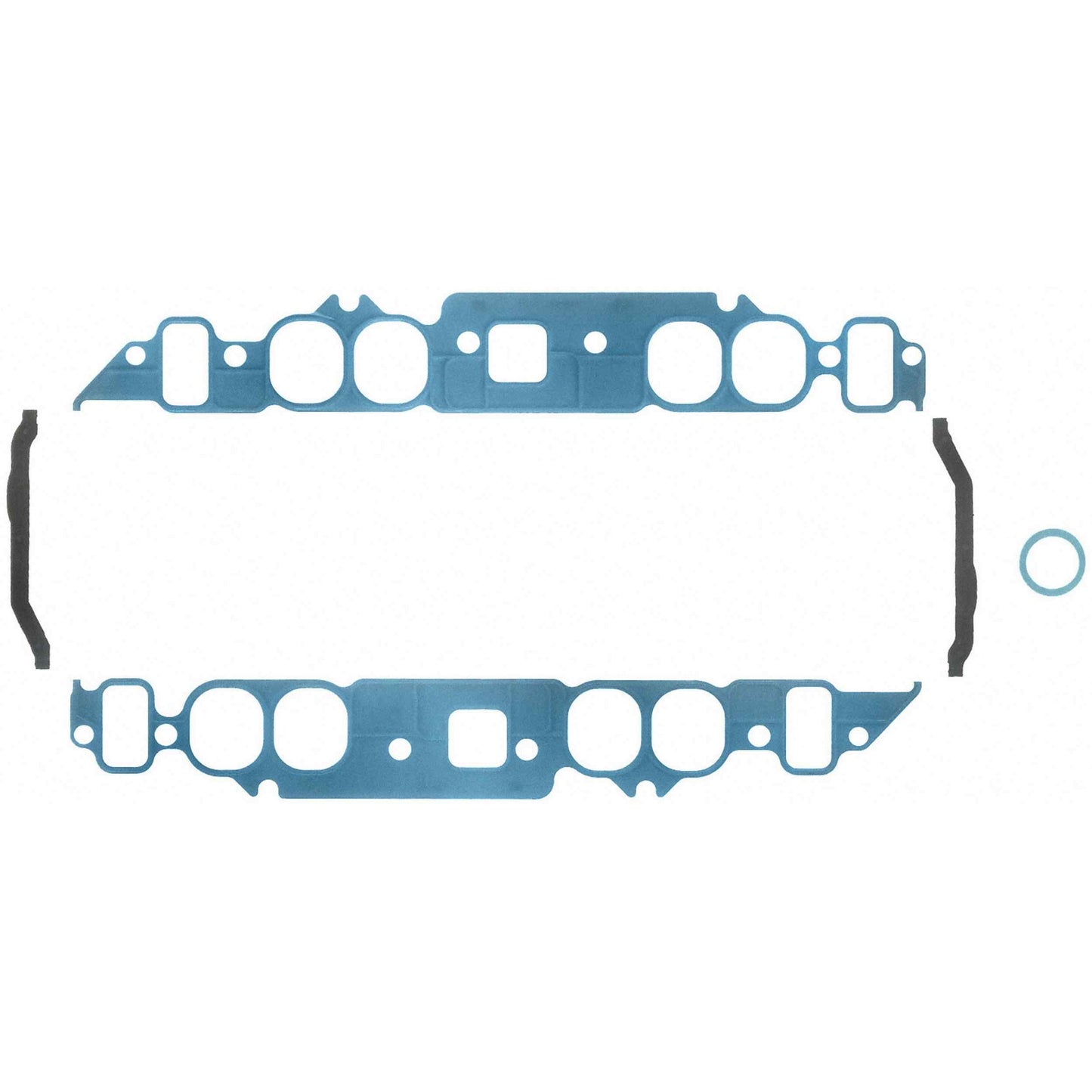 FelPro Intake Manifold Gasket Set