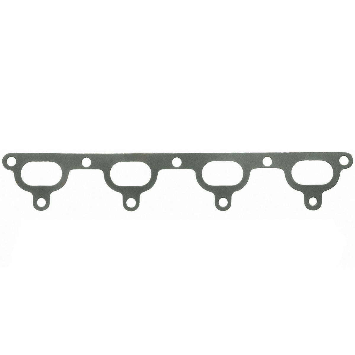 FEL-PRO Vehicle Part MS95263