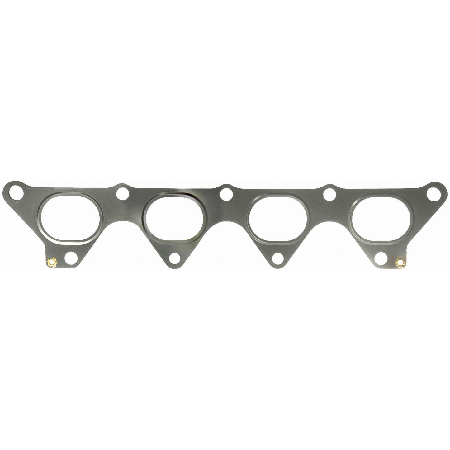 FelPro MS95314