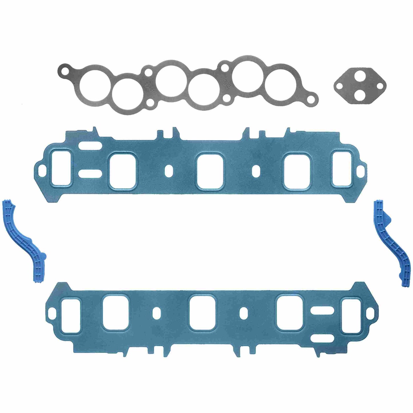 FelPro Intake Manifold Gasket Set