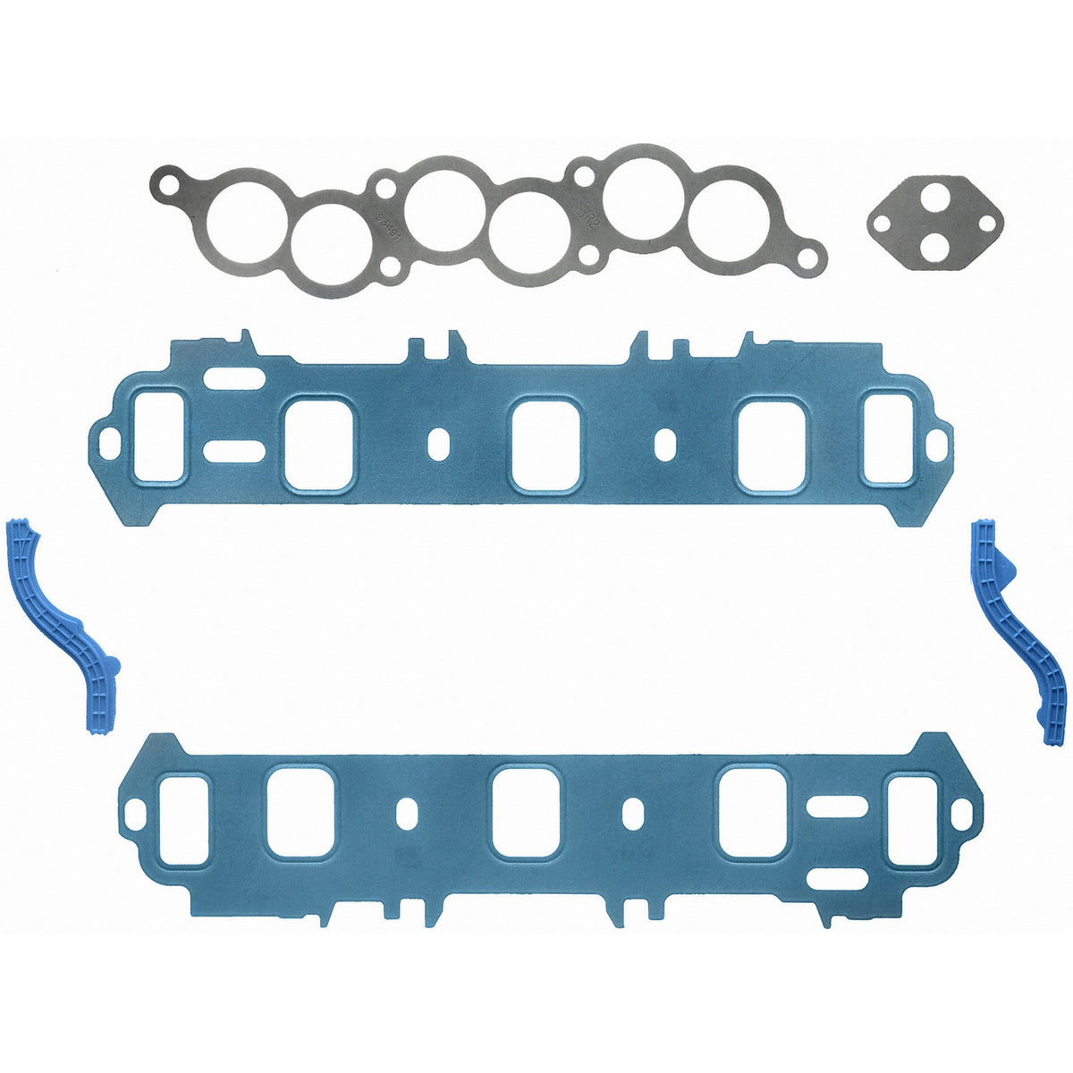 FelPro Intake Manifold Gasket Set